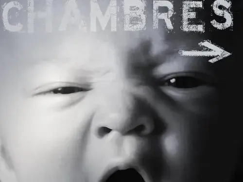 ibis Budget Pouilly-en-Auxois ibis Budget Pouilly-en-Auxois