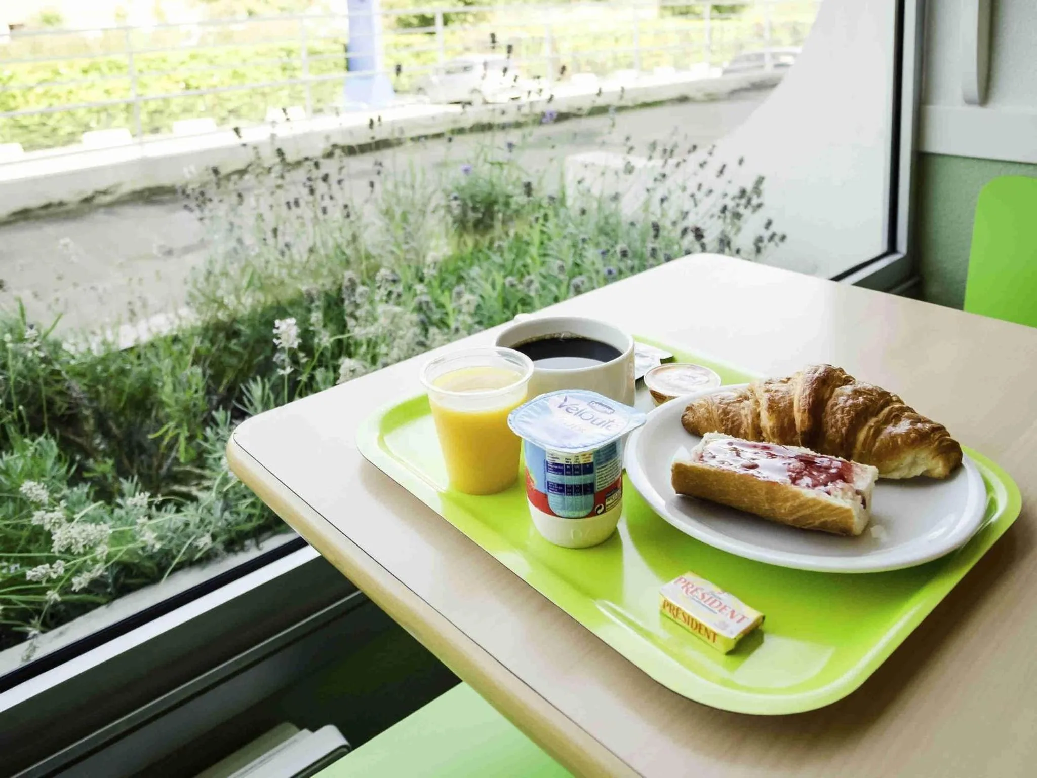 Other in ibis Budget Pouilly-en-Auxois