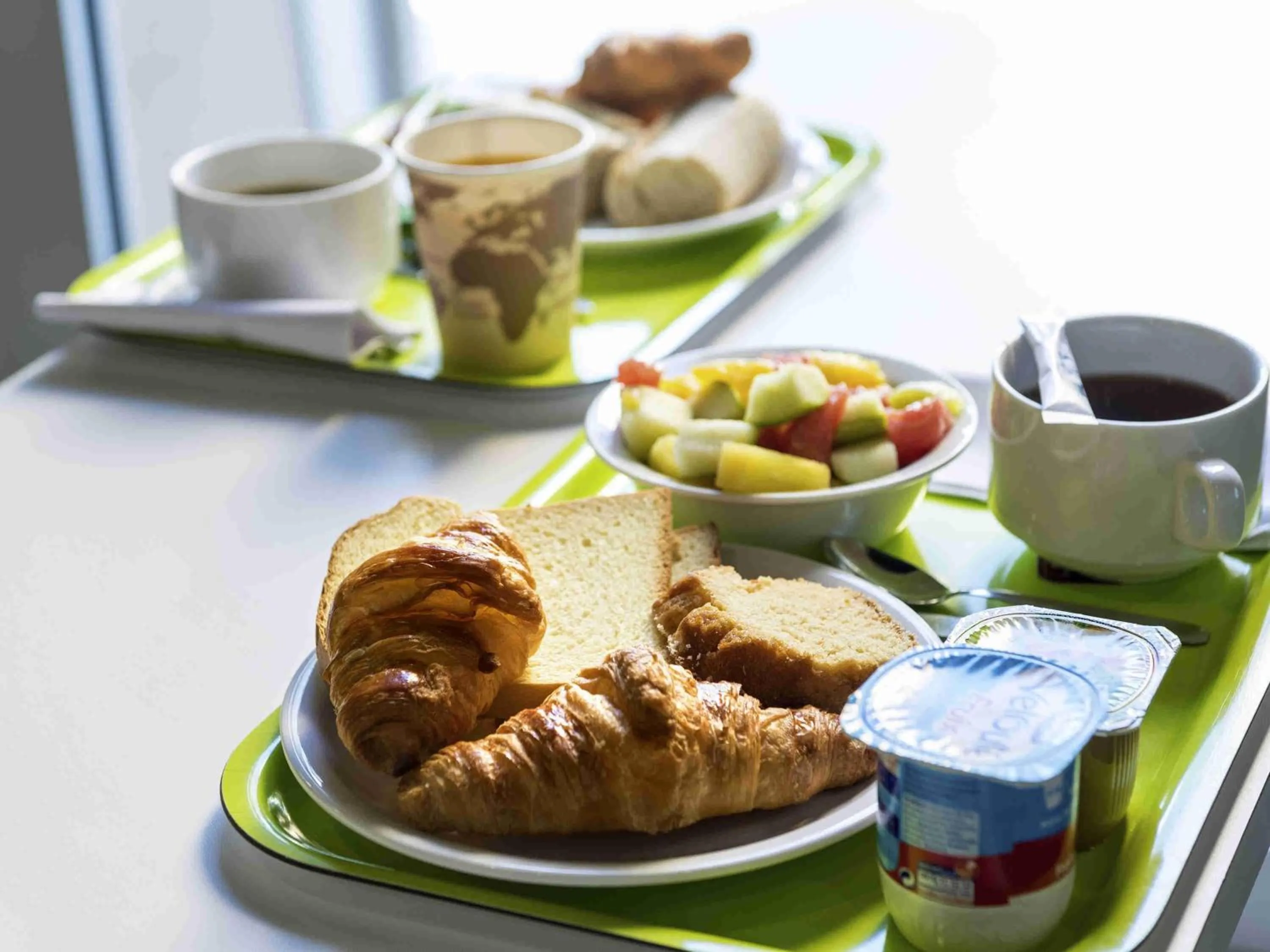 Other in ibis Budget Pouilly-en-Auxois