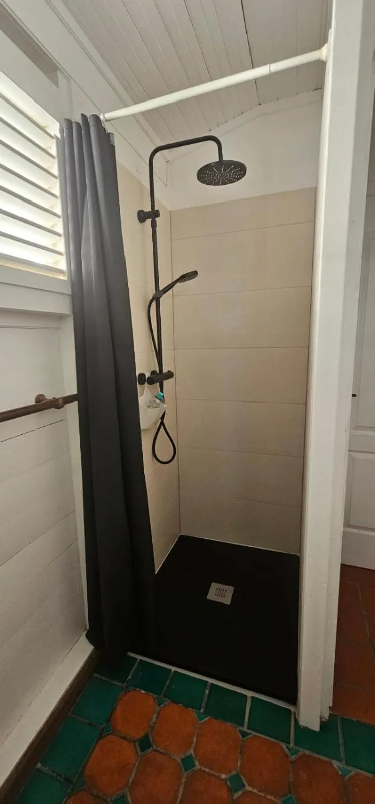 AIGUE MARINE Divaloc