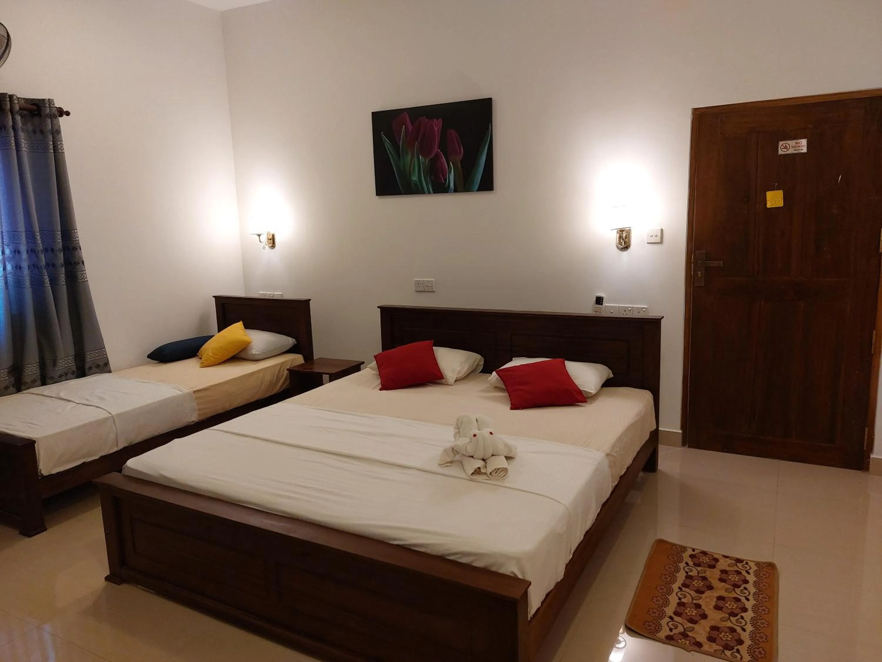 Centurion Resort