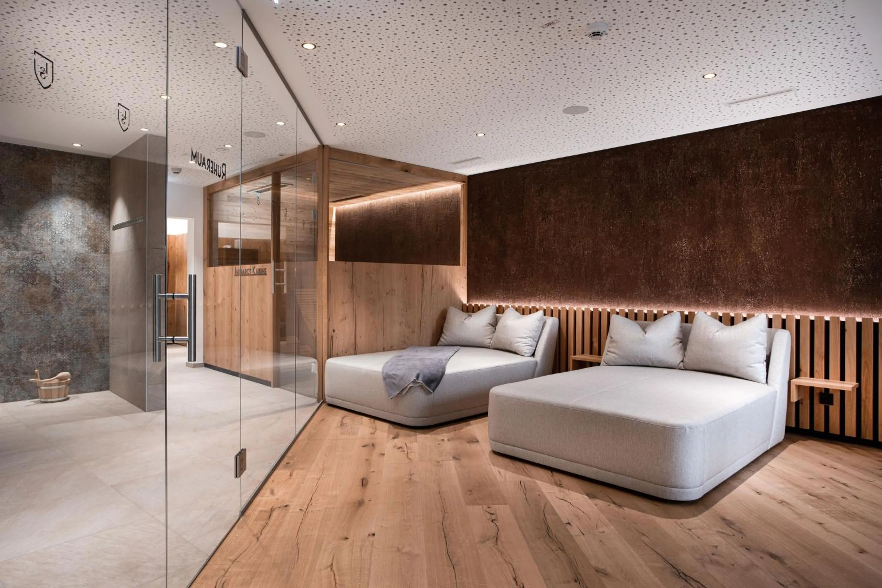 Activities, Bed in Landhaus Saalbach - Ski in & out