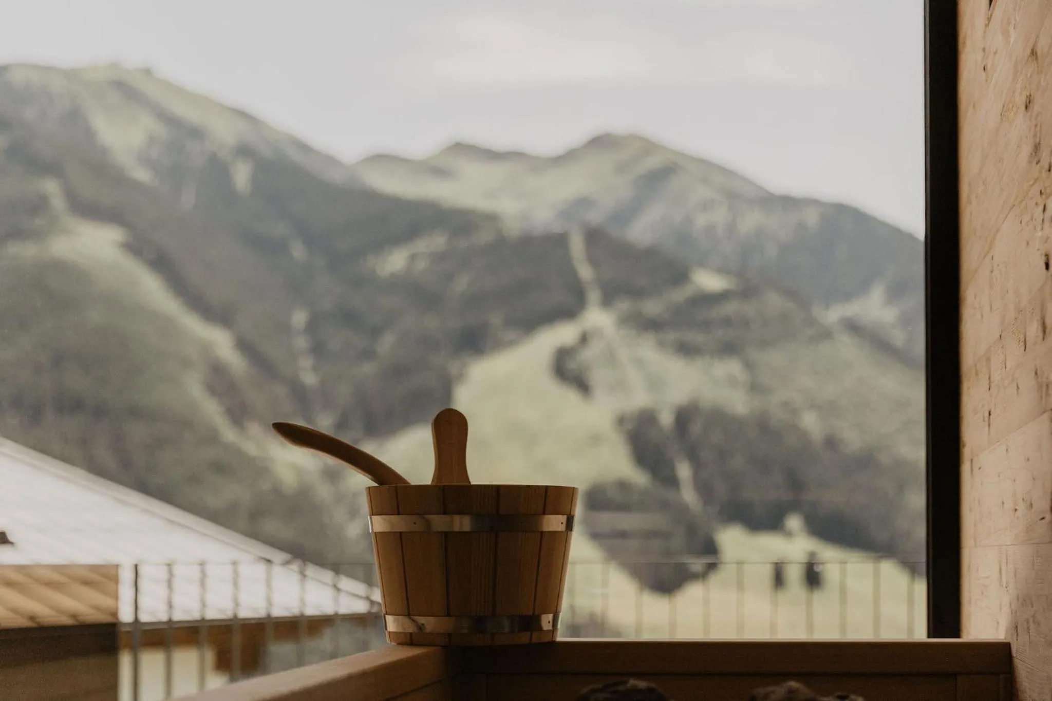 Activities in Landhaus Saalbach - Ski in & out