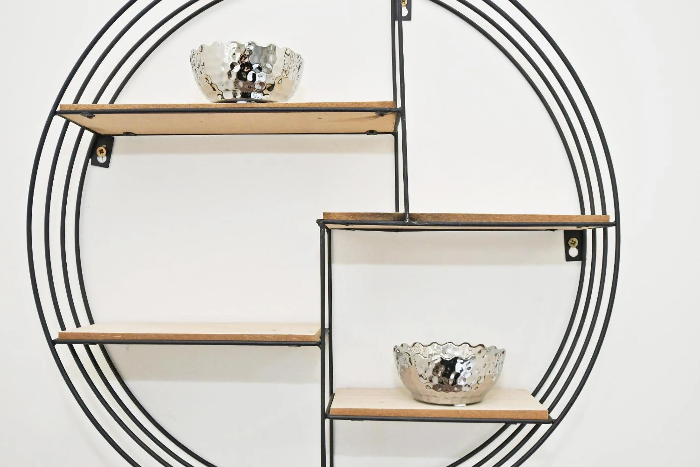 Bedroom in Townhouse @ Earle Street Crewe