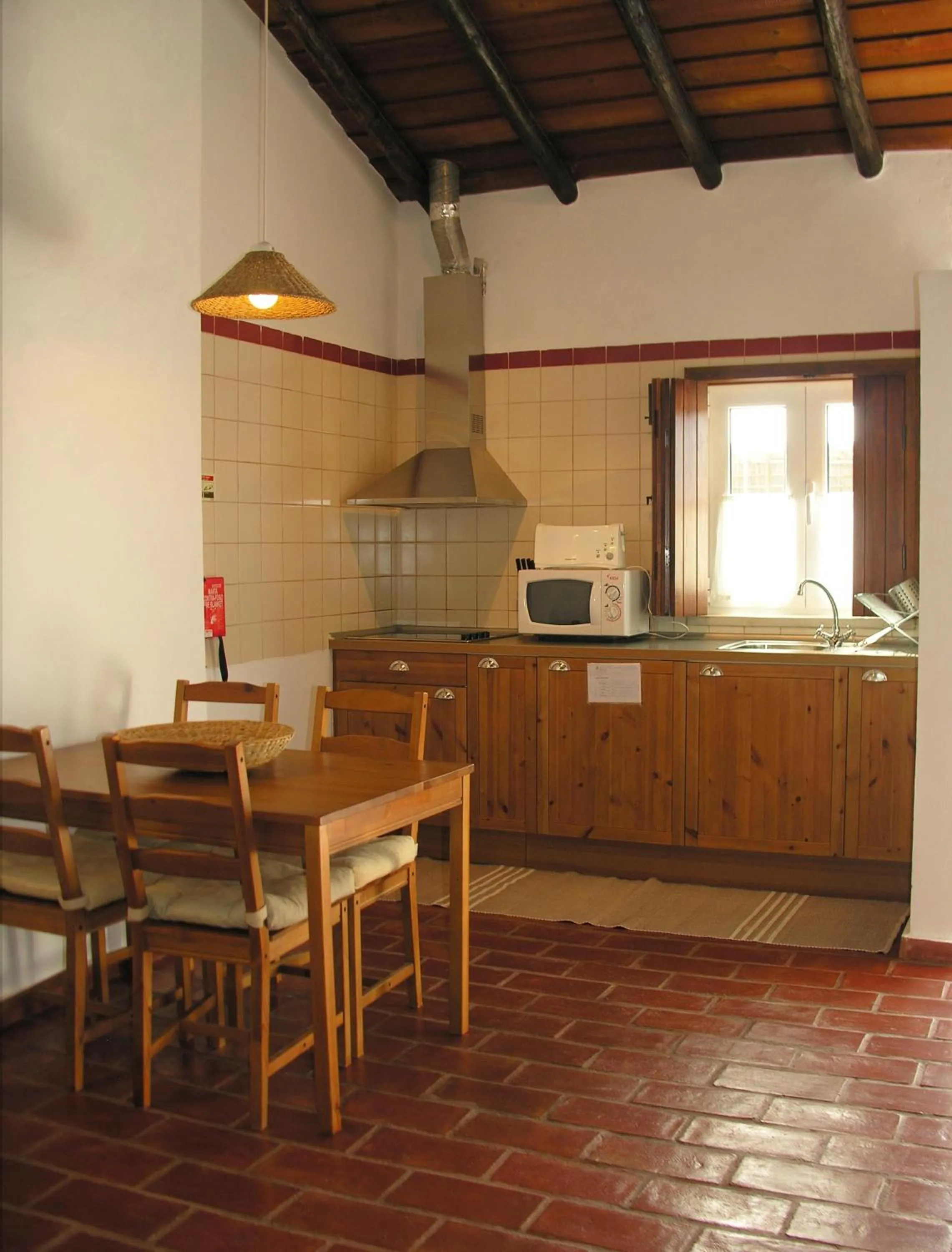 Coffee/tea facilities in Herdade Do Freixial - Turismo Rural