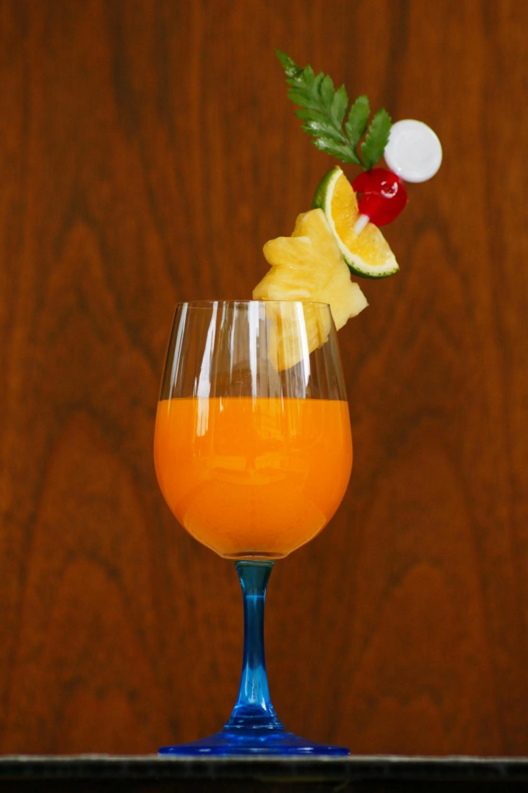 Property building in People Place Boutique In Town Hotel - SHA Extra Plus