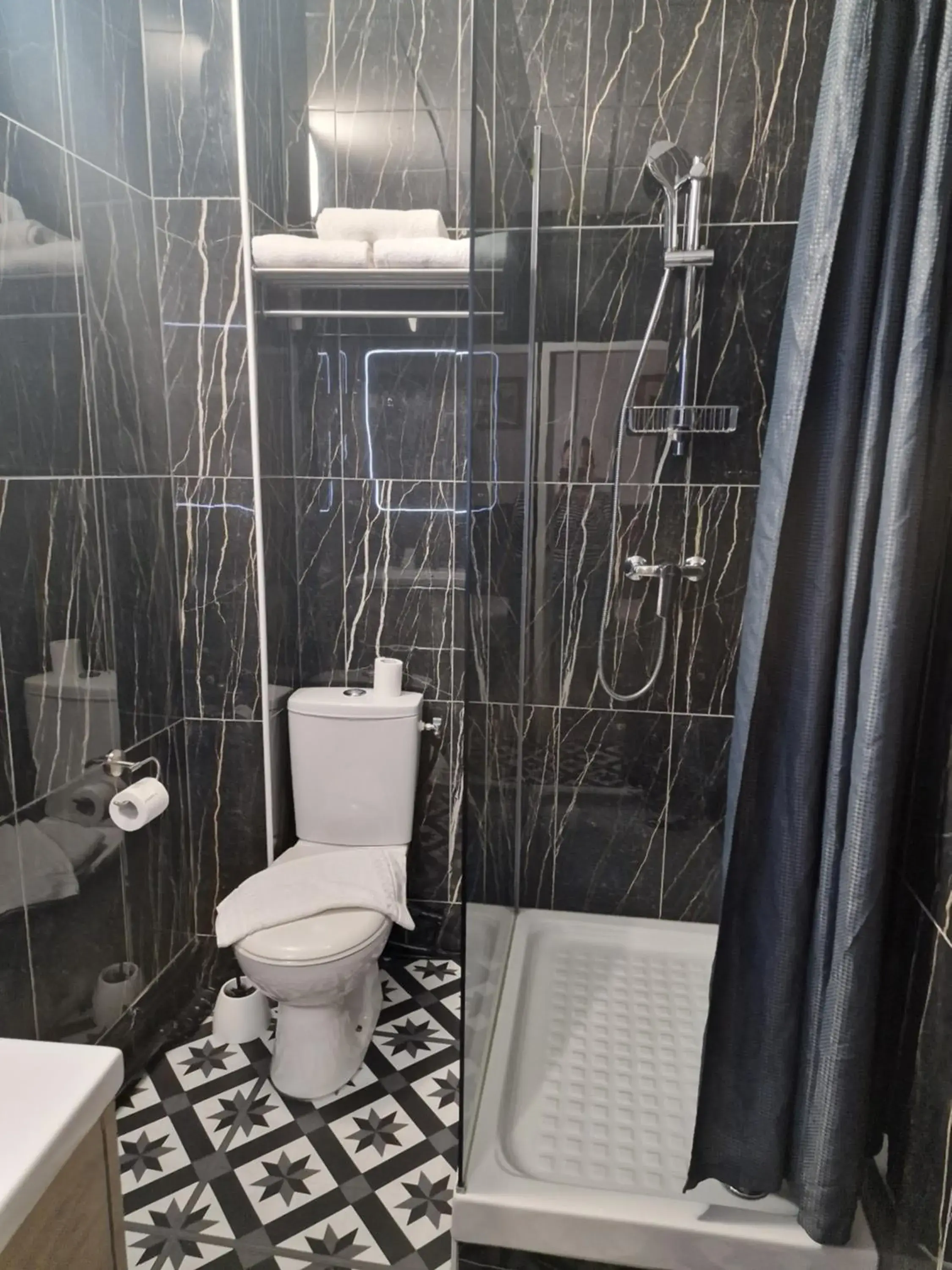 Hôtel Gloria Hôtel Gloria