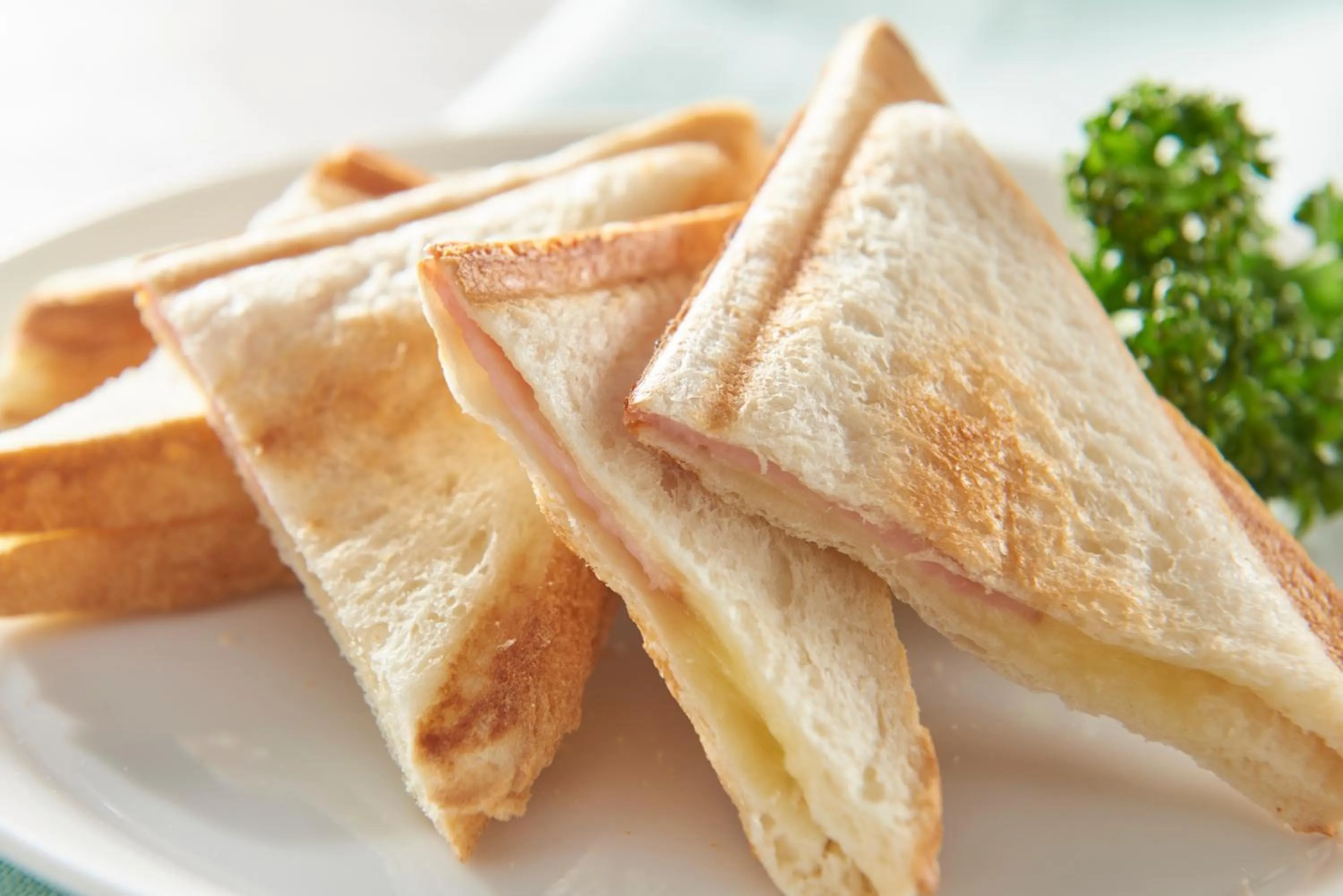 Restaurant/places to eat in Sapporo Excel Hotel Tokyu