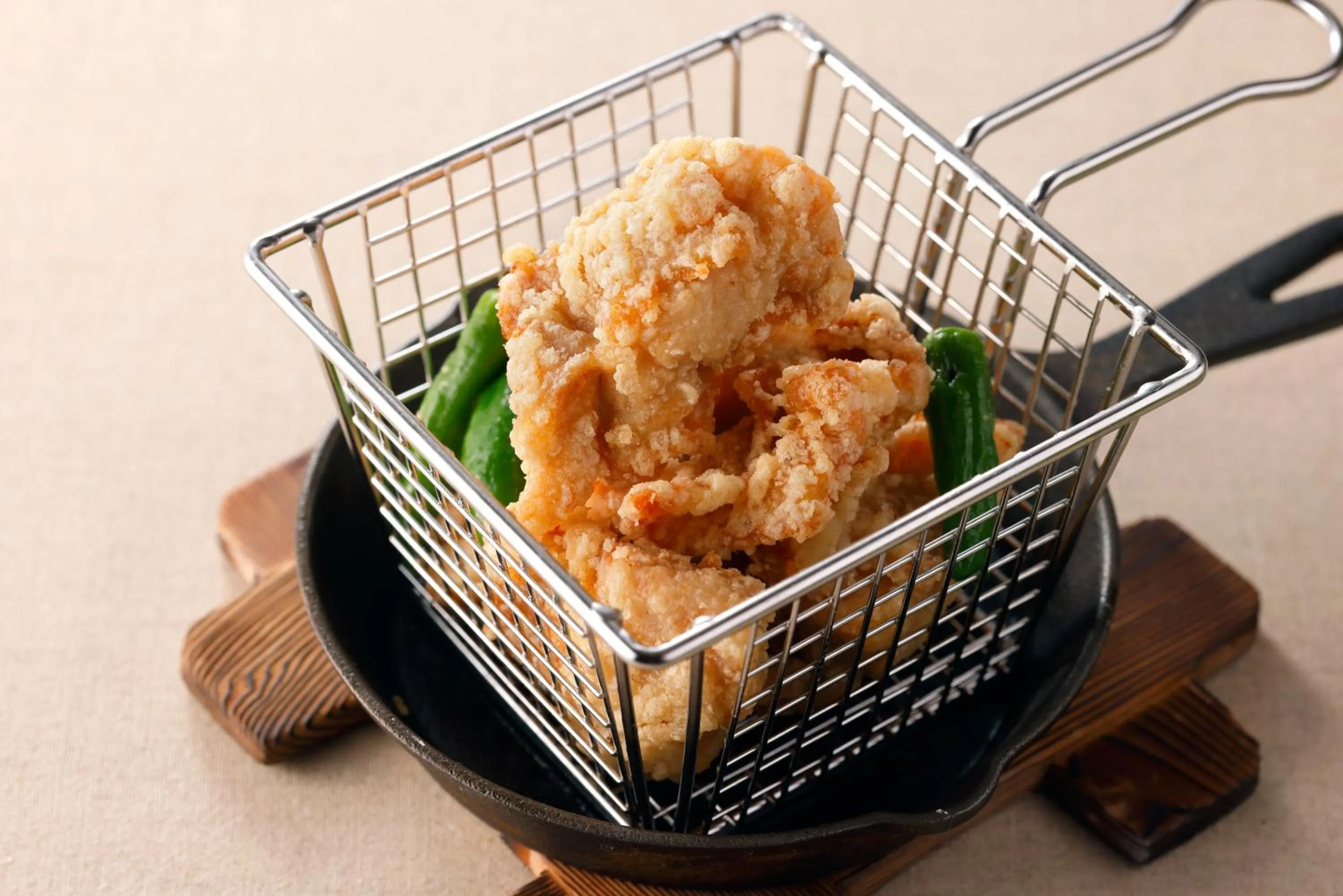 Breakfast in Sapporo Excel Hotel Tokyu