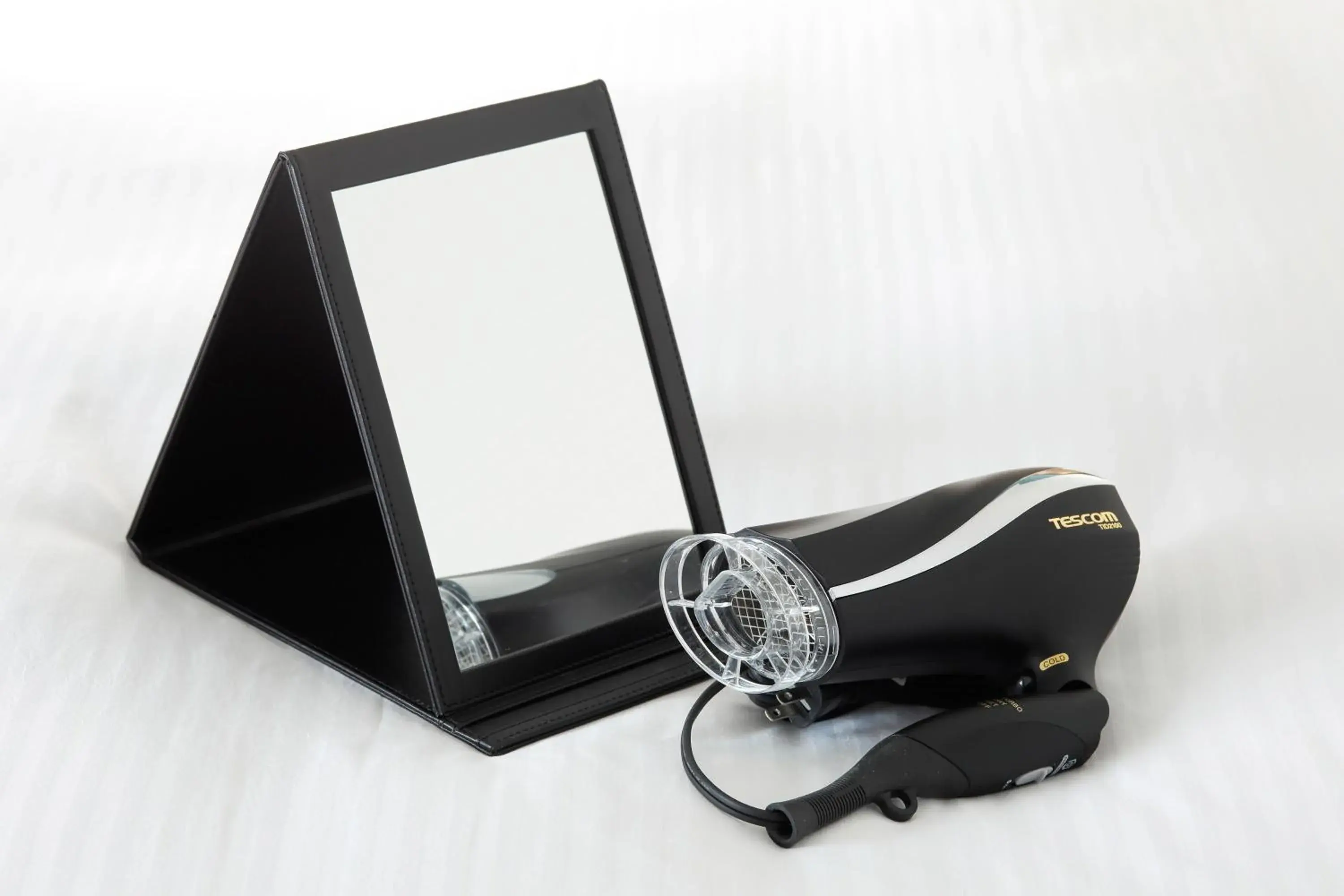 Twin Room - Non-Smoking - Standard Floor in Sapporo Excel Hotel Tokyu Twin Room - Non-Smoking - Standard Floor in Sapporo Excel Hotel Tokyu