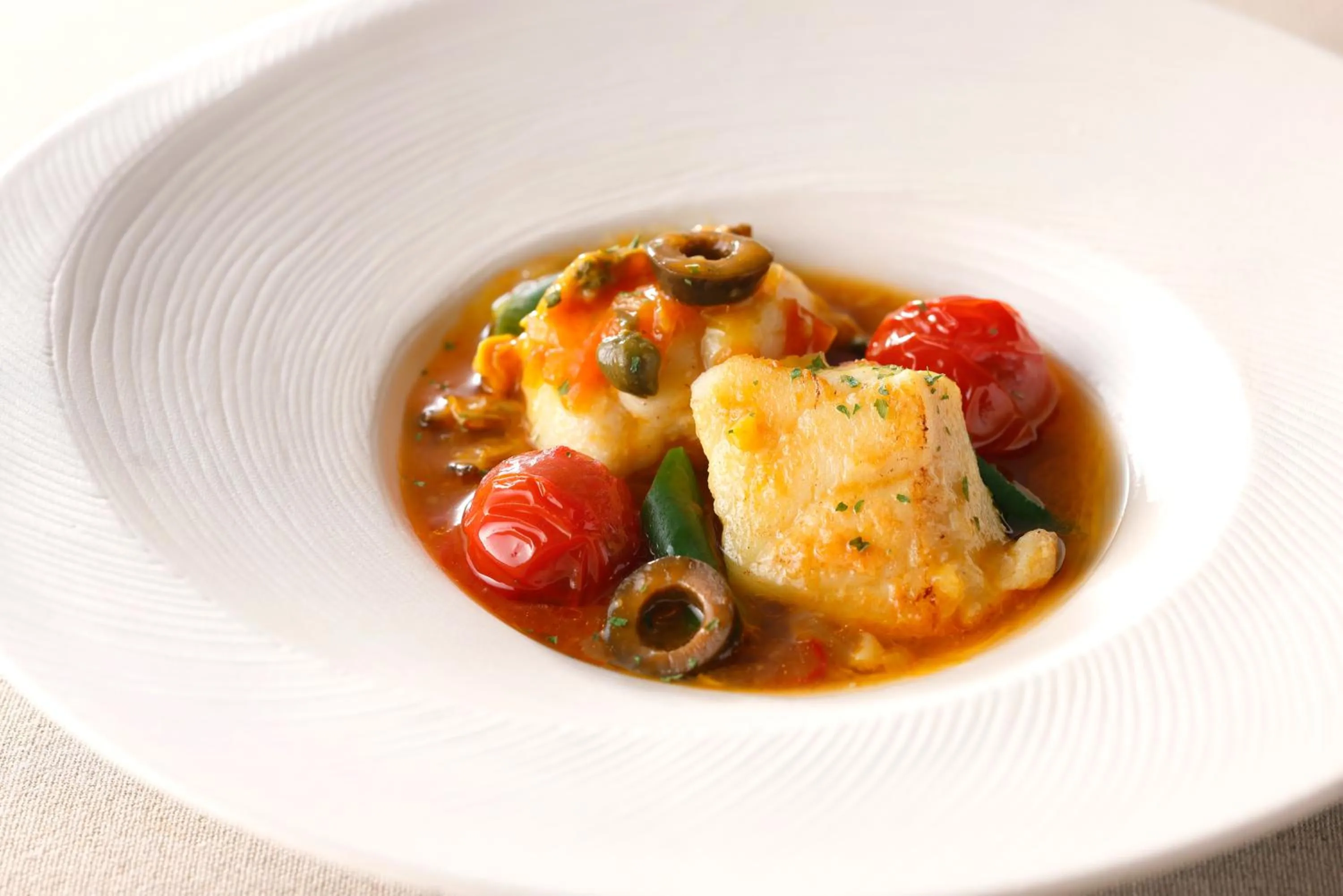 Breakfast in Sapporo Excel Hotel Tokyu