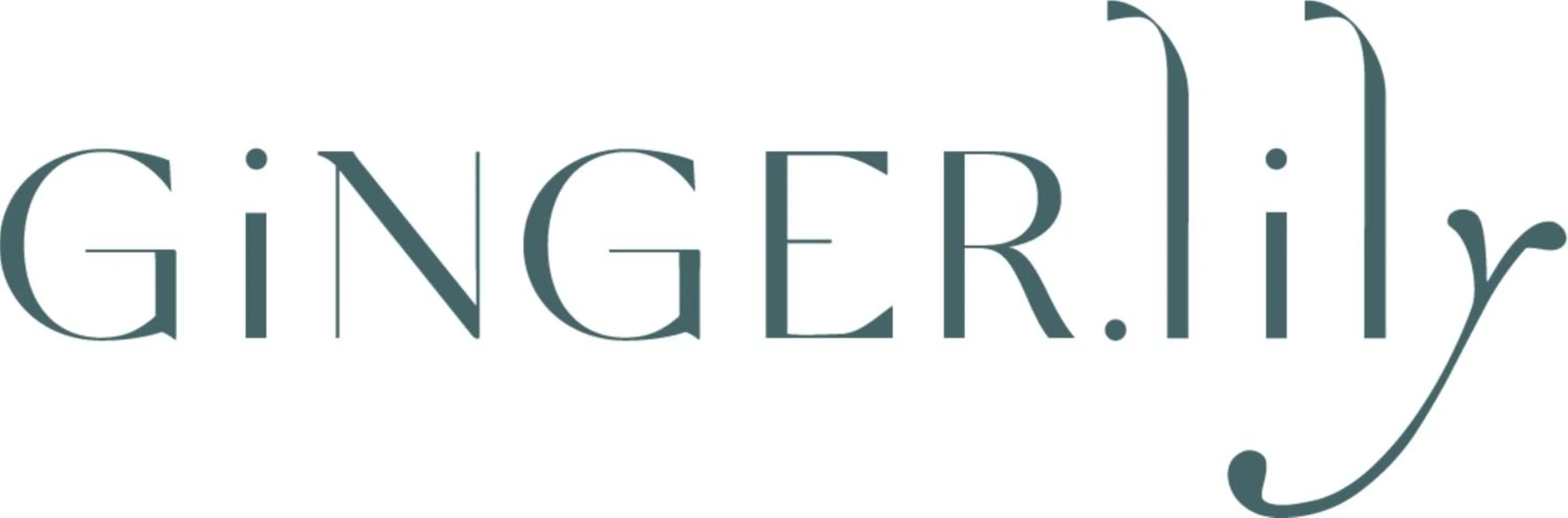 Property logo or sign in Hilton Singapore Orchard