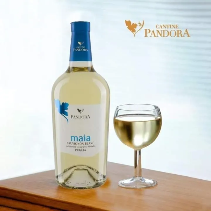 Drinks in B&B Luxury Villa Olimpia Home Restaurant