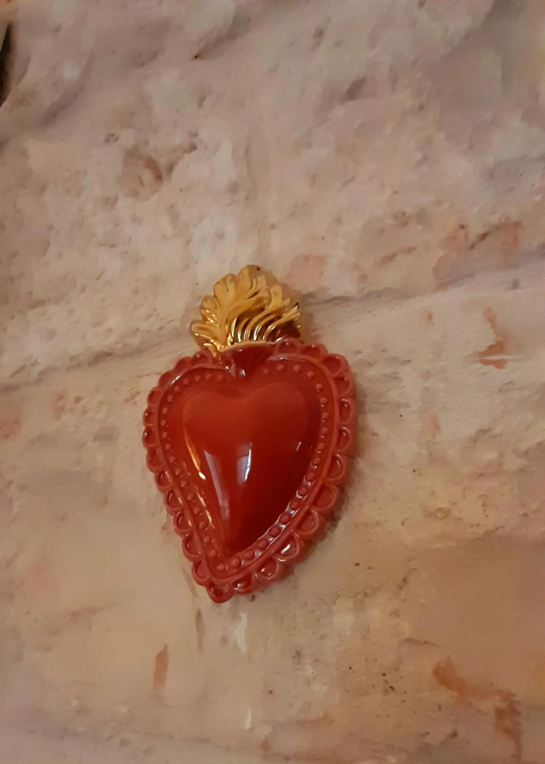 B&B Luxury Villa Olimpia Home Restaurant