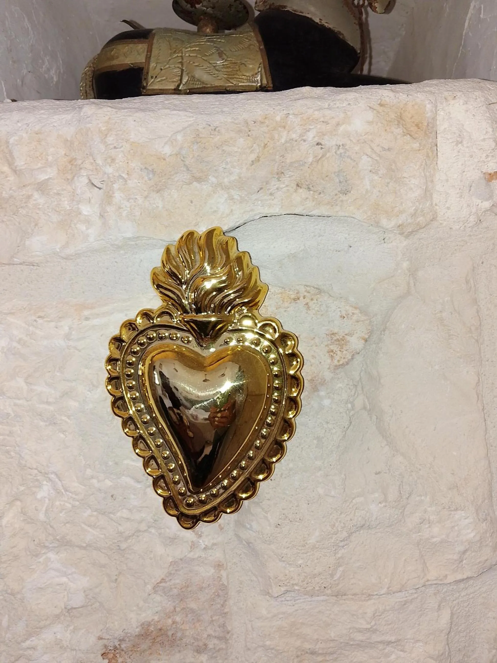 B&B Luxury Villa Olimpia Home Restaurant