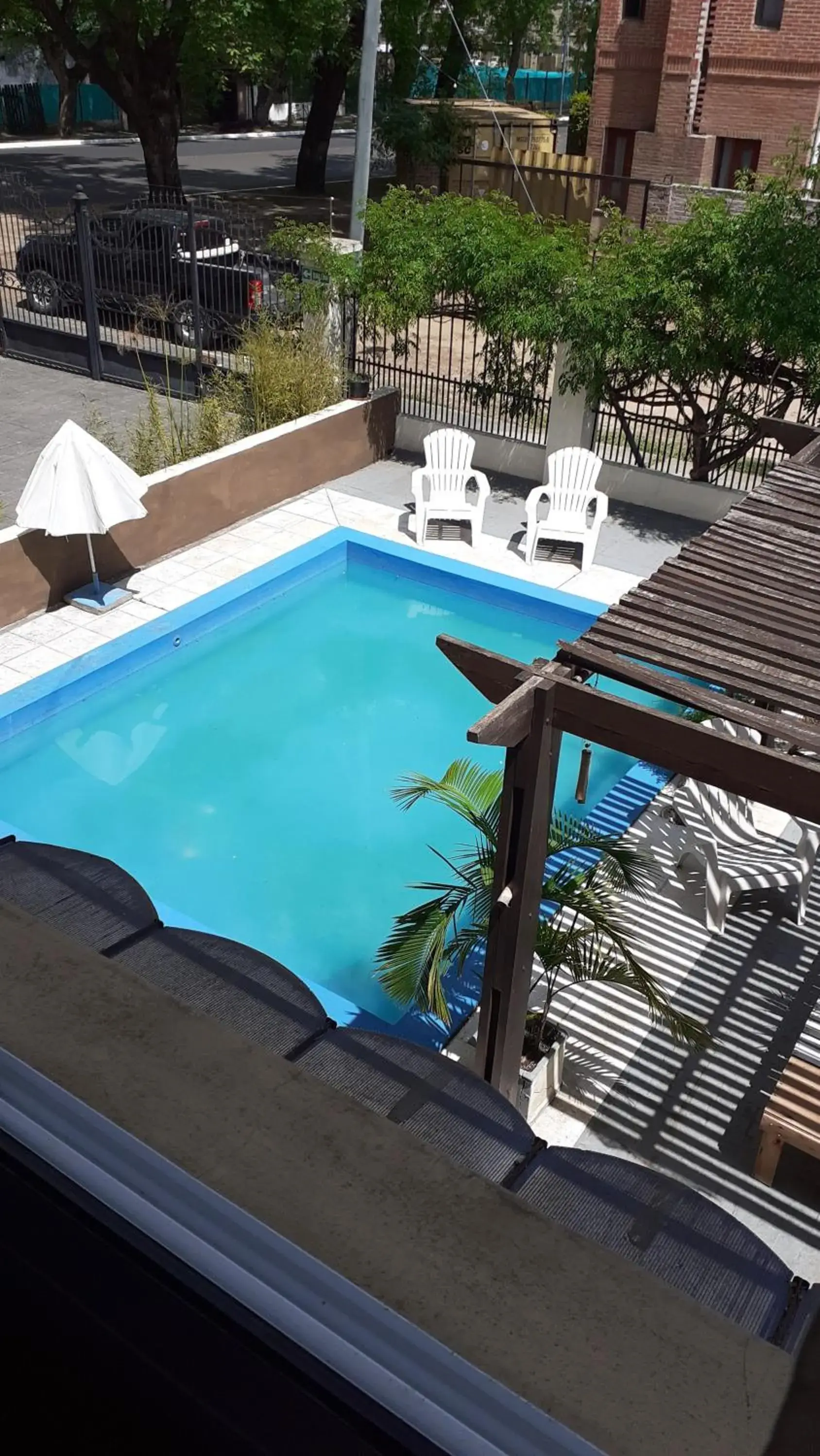 Casa Di Aqua Apart Hotel Casa Di Aqua Apart Hotel