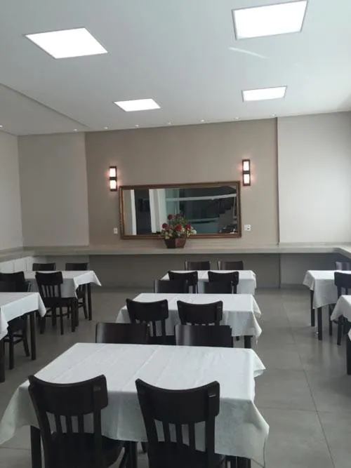 Hotel Primavera
