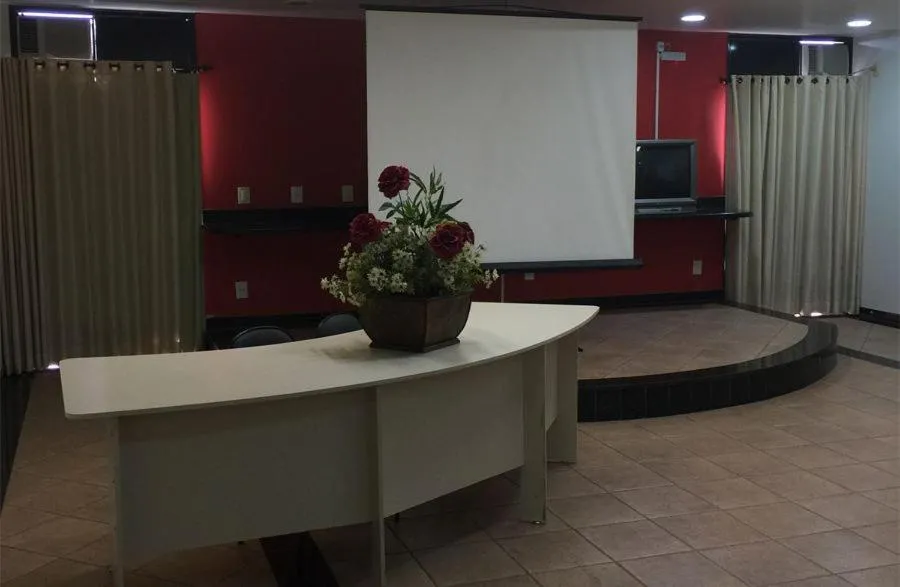 Hotel Primavera