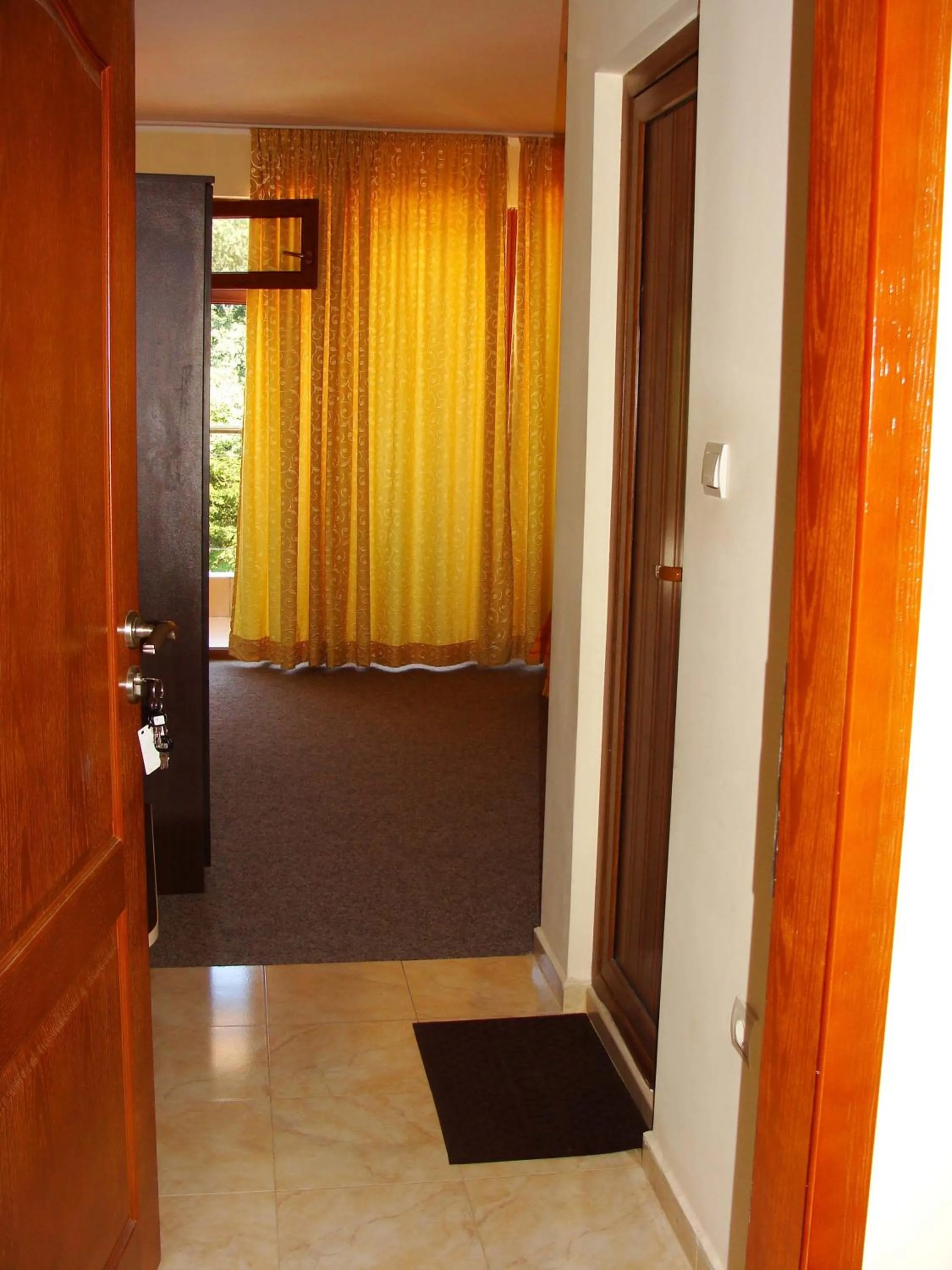Other in Sunny Paradise Family Hotel