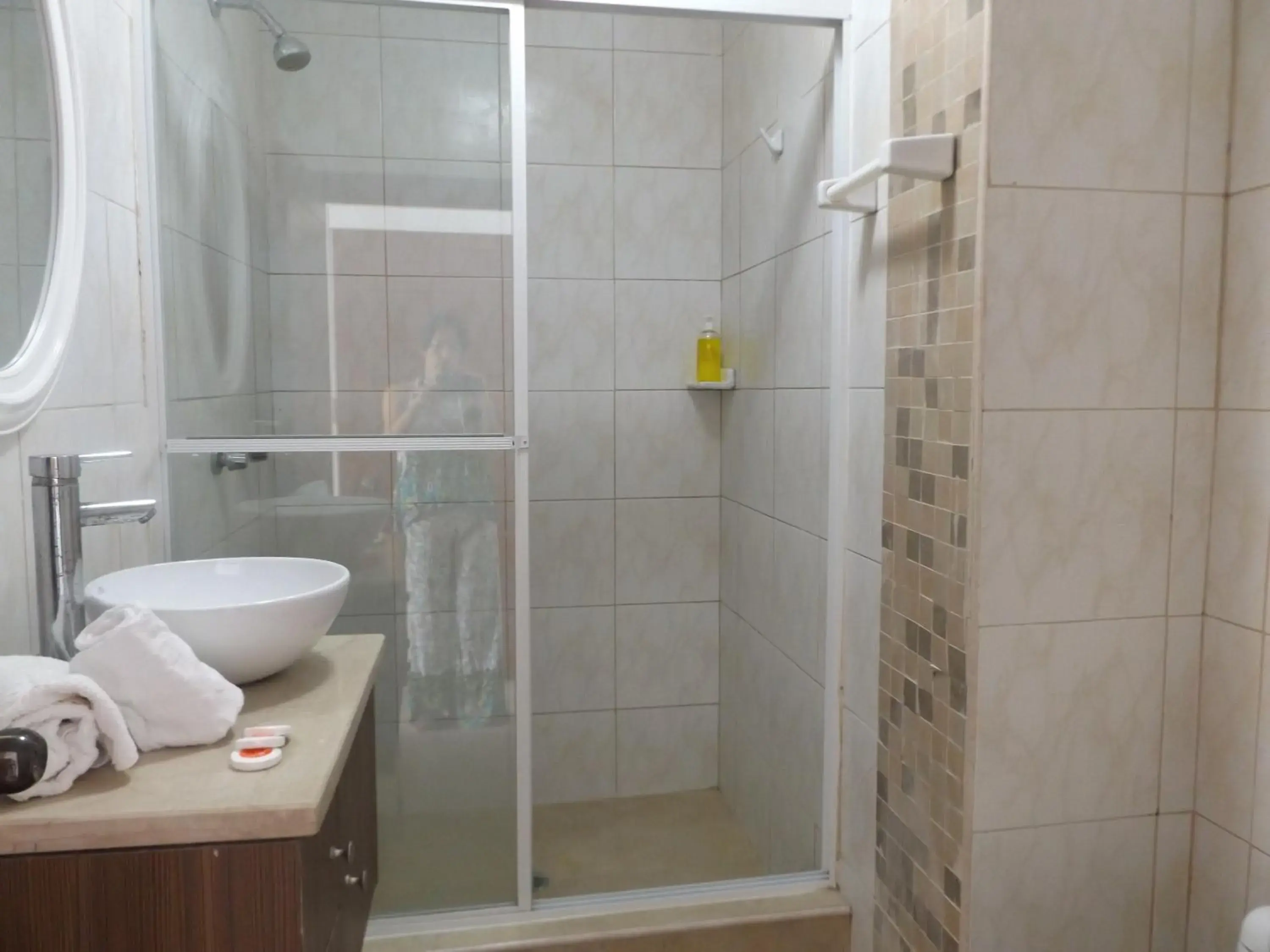 Apartment - Ground Floor in Edificio Galatea Apartment - Ground Floor in Edificio Galatea