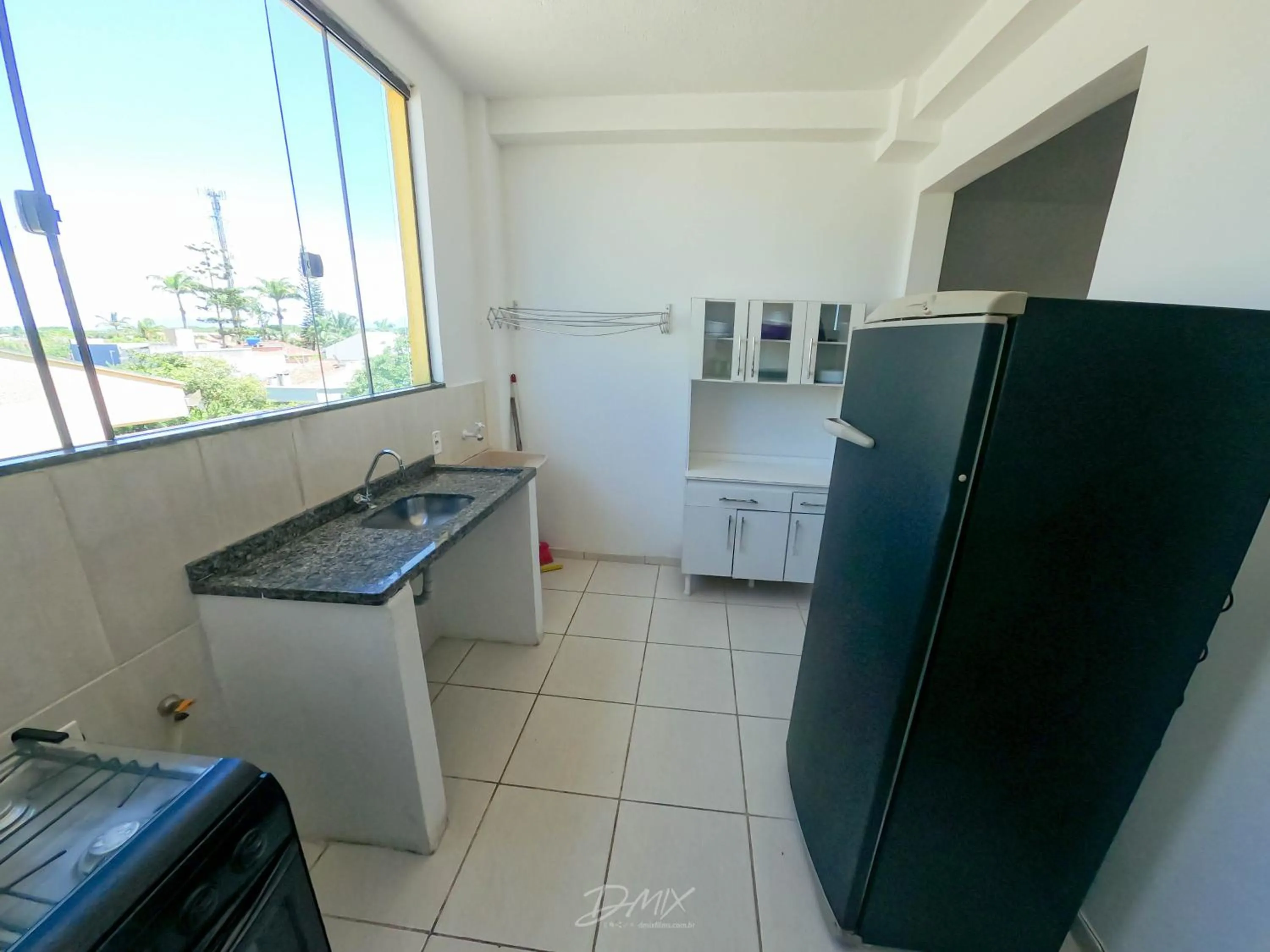 Pousada Estrela Dourada