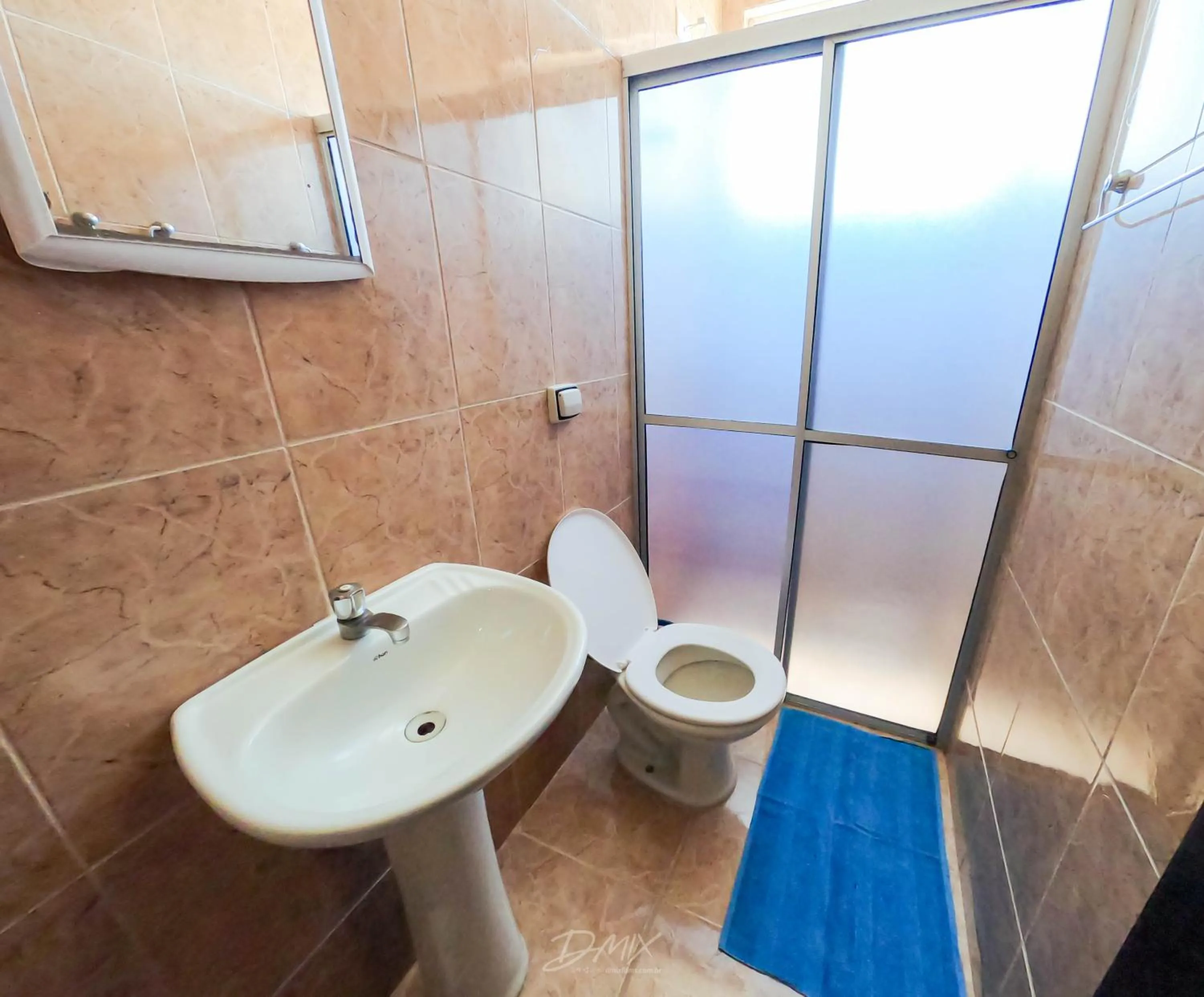 Pousada Estrela Dourada