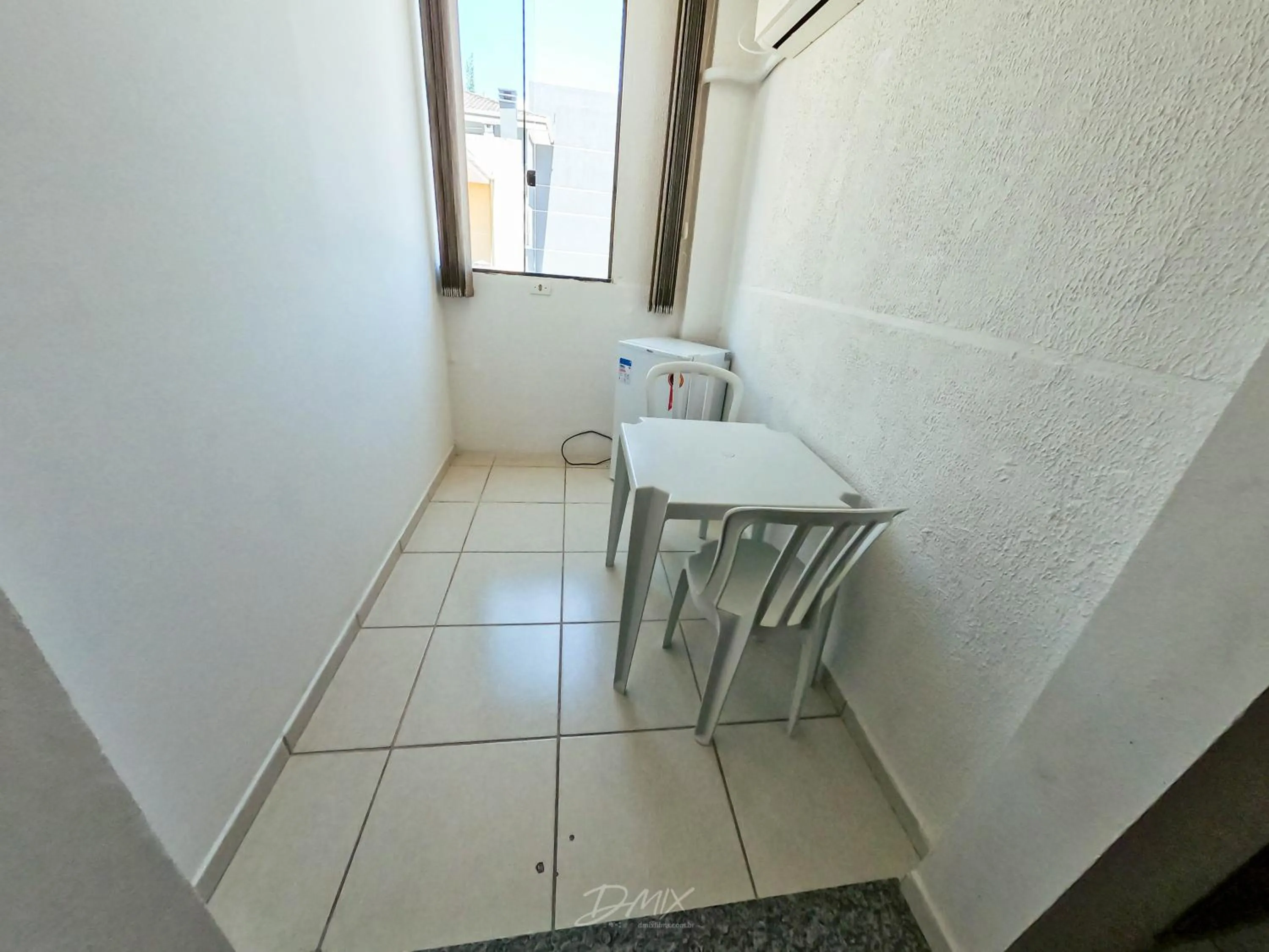 Pousada Estrela Dourada