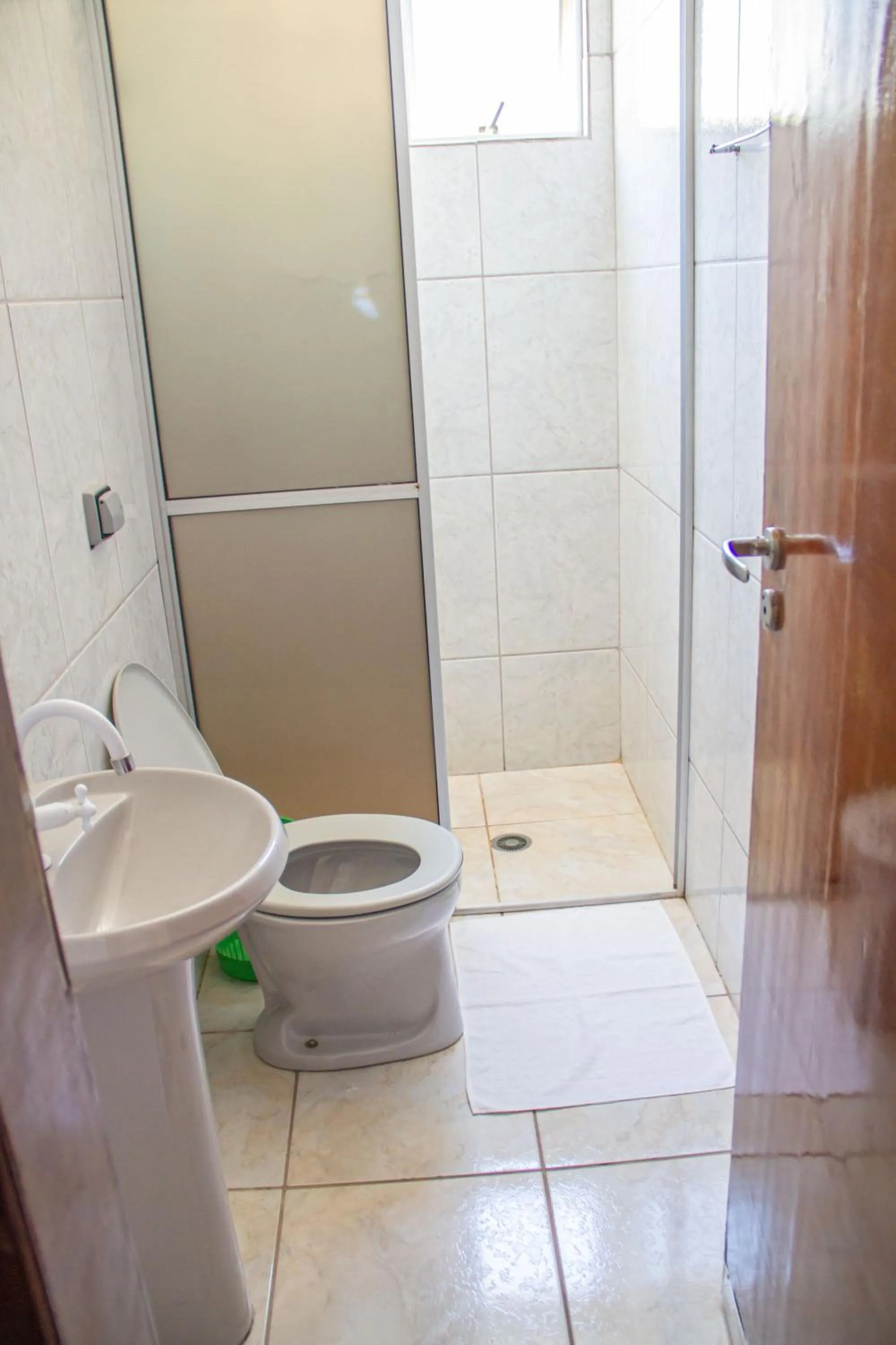 Pousada Estrela Dourada