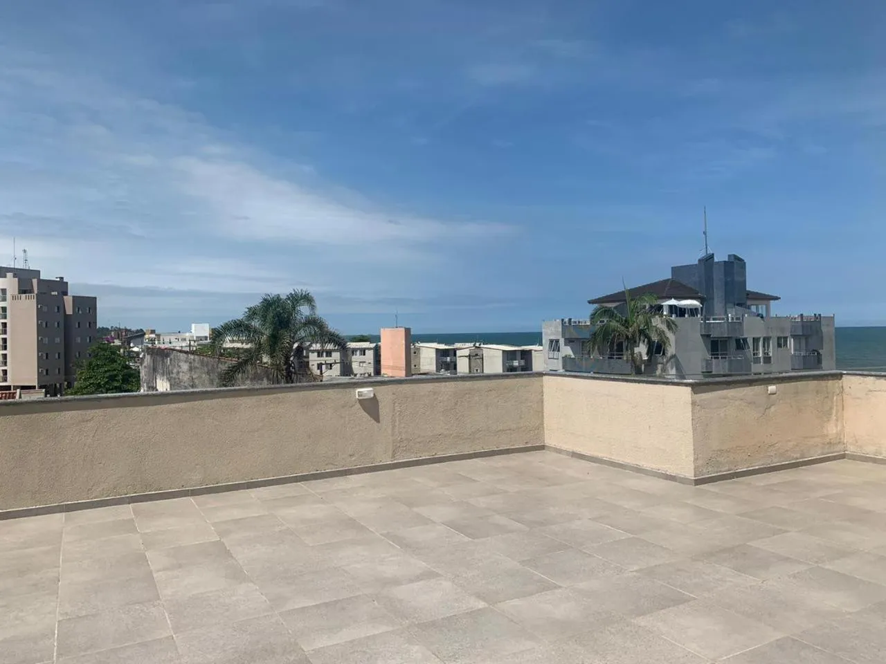 Pousada Estrela Dourada