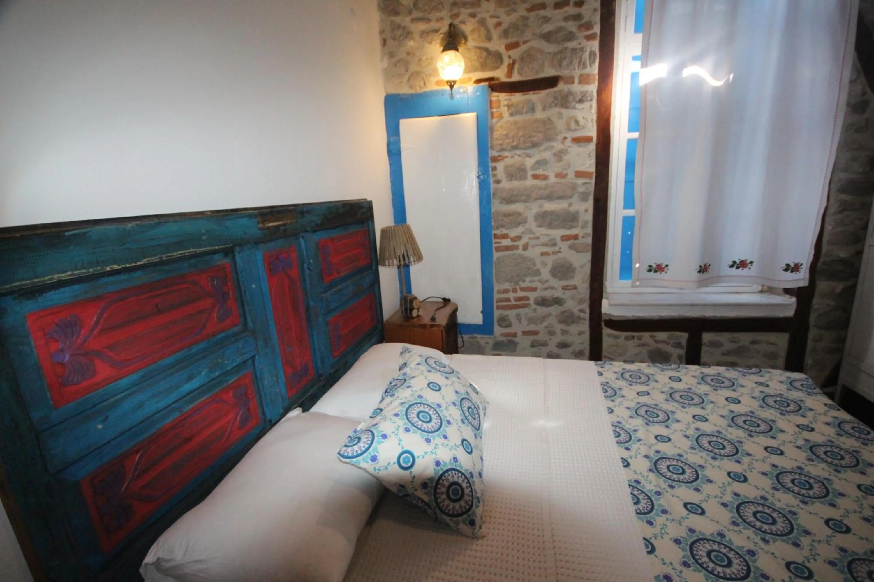 Nearby landmark in TAŞKONAK