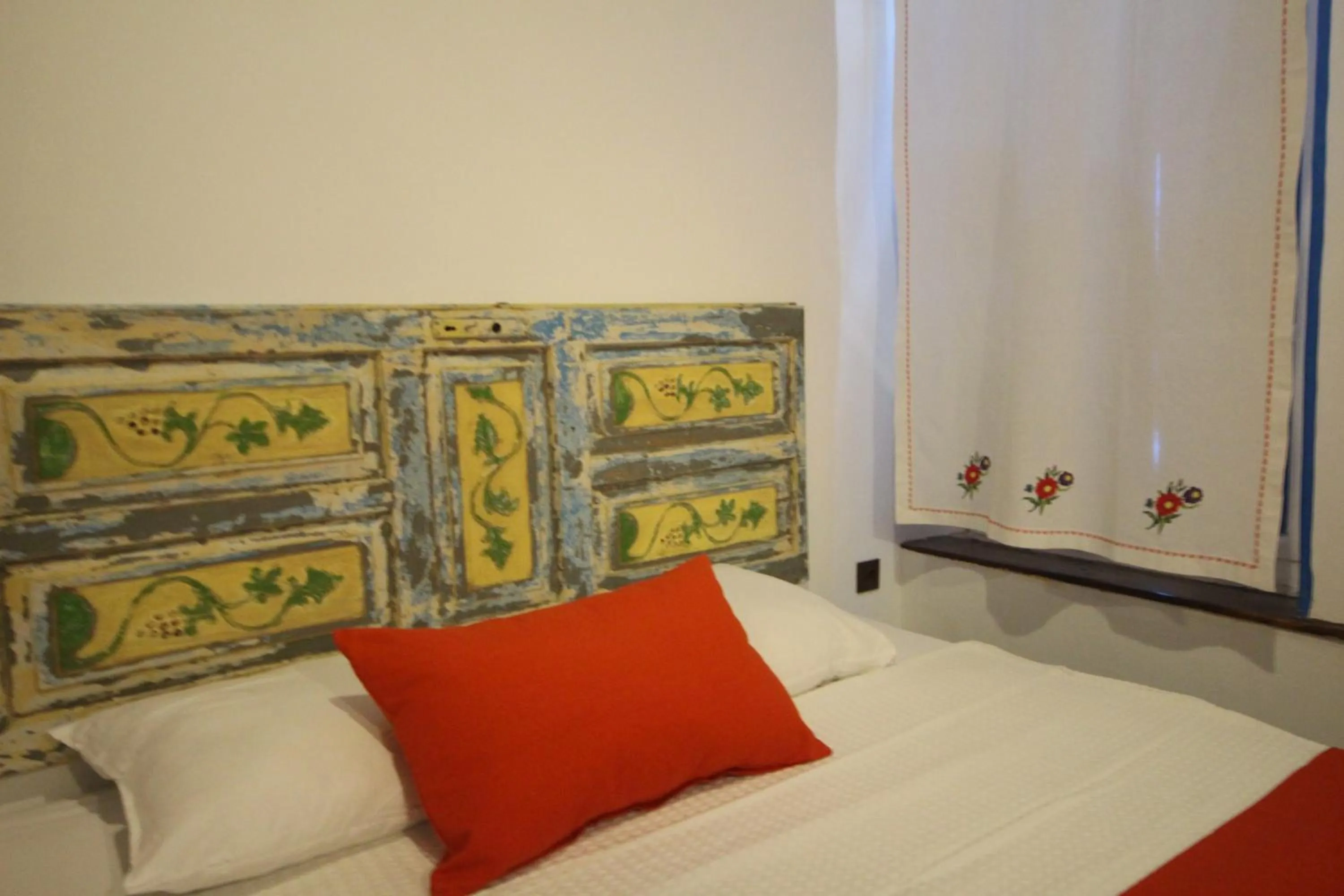 Nearby landmark in TAŞKONAK