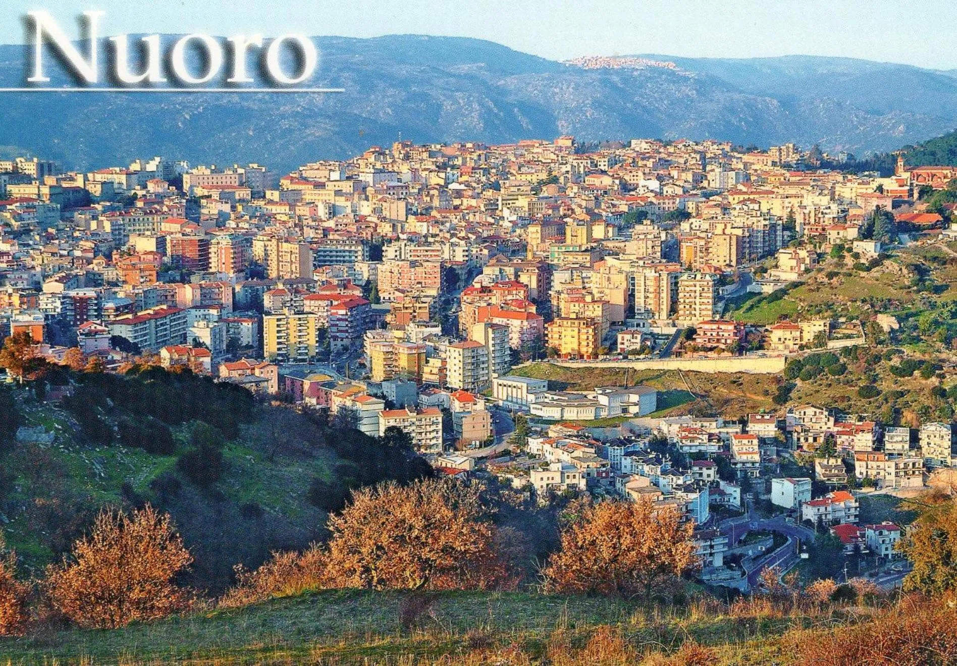 Da Tore