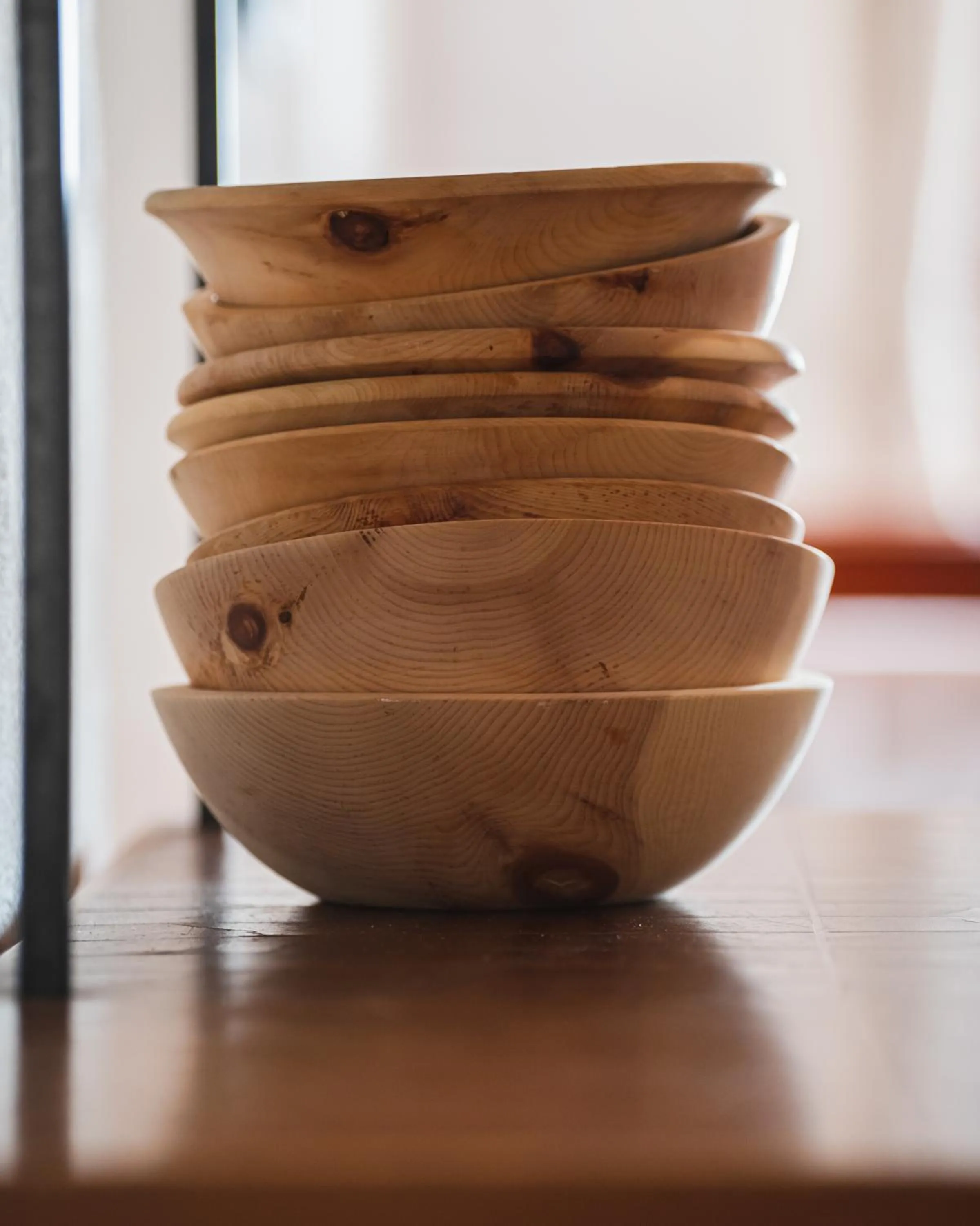 Ferienpension Senfter