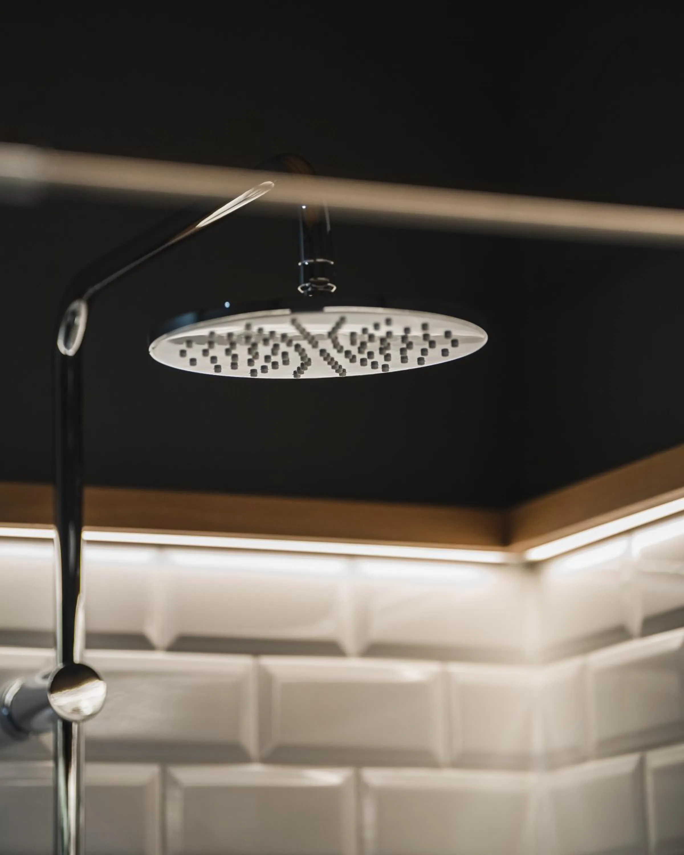 Ferienpension Senfter