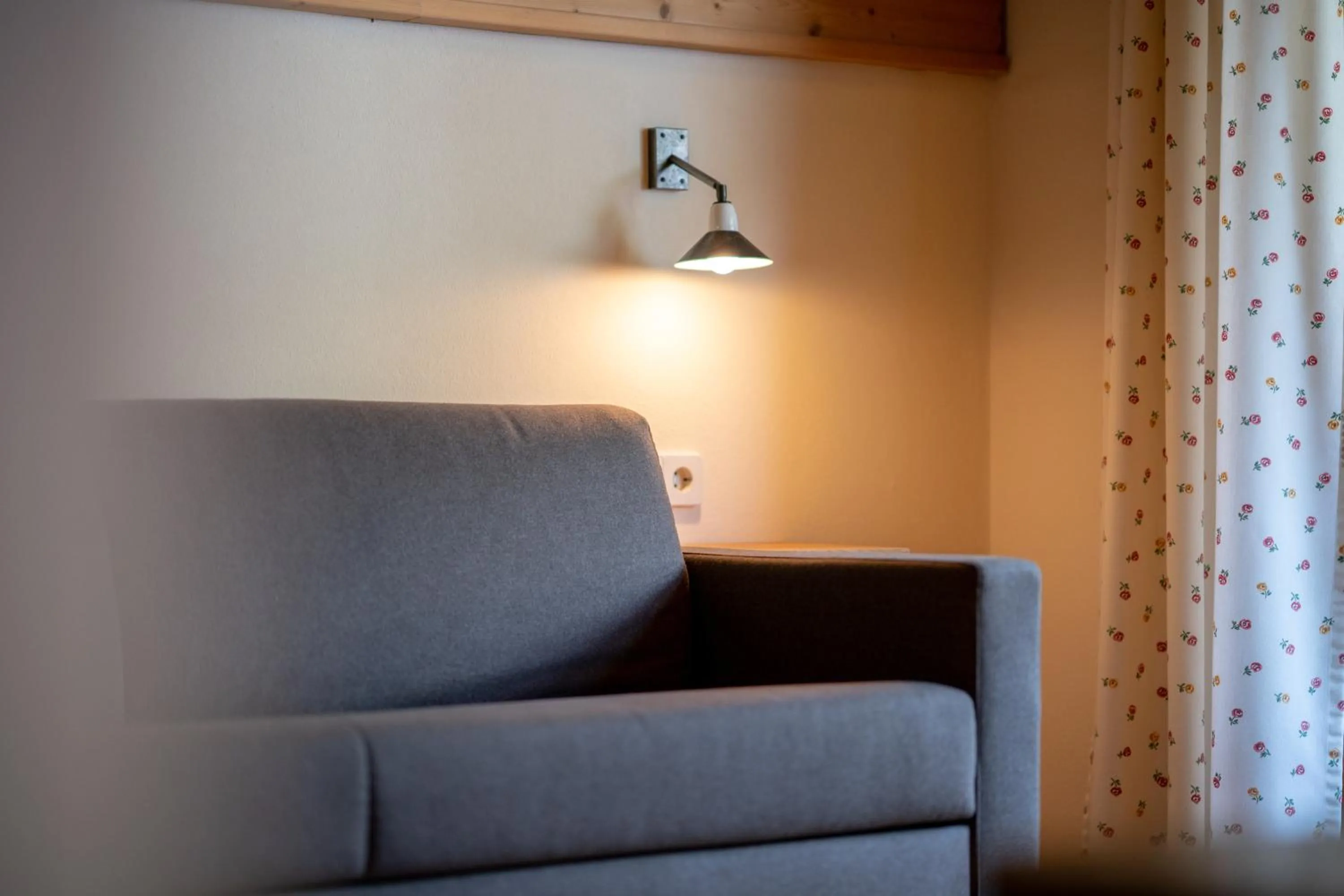 Ferienpension Senfter