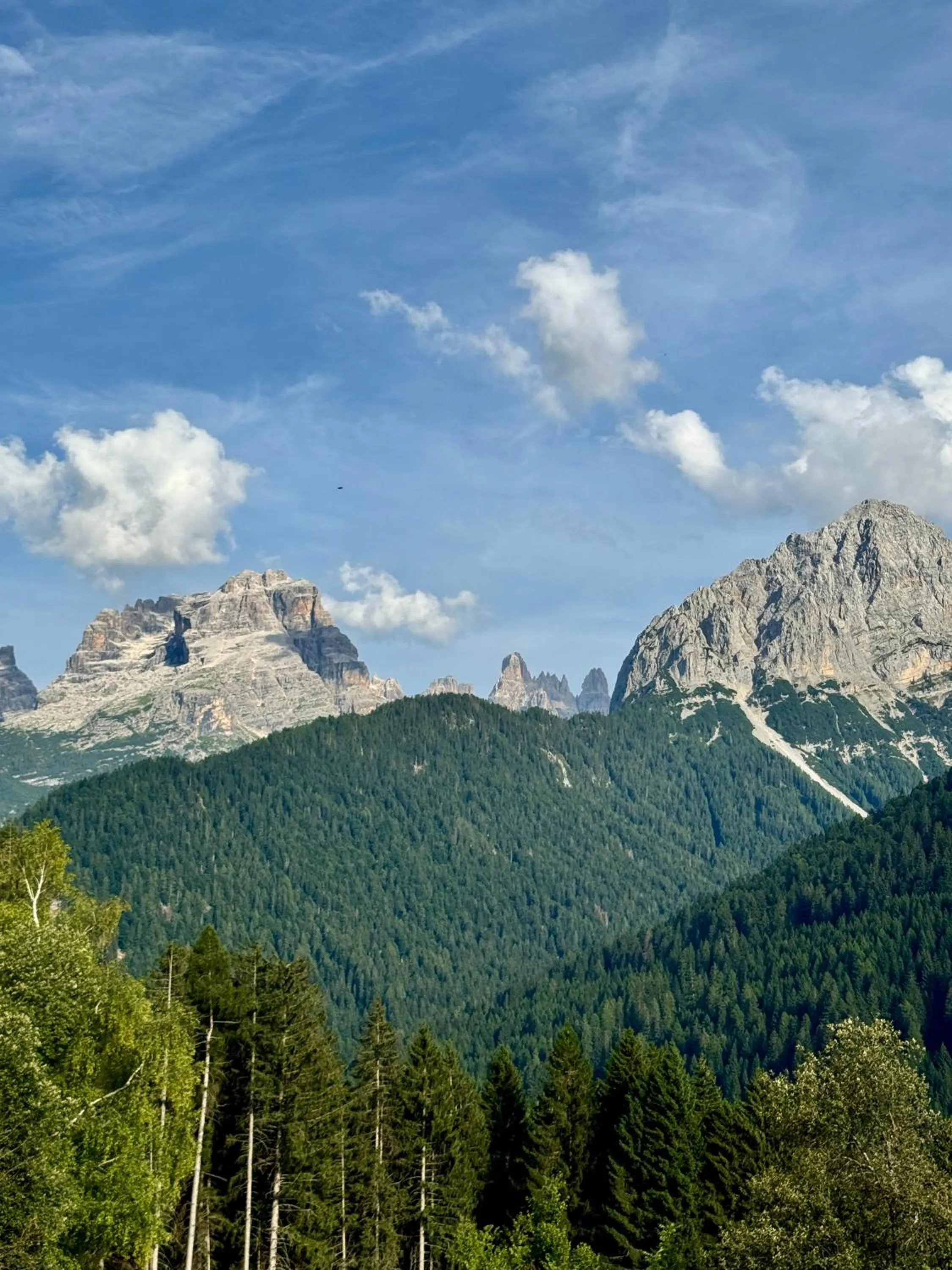 Albergo Ristorante Al Fratè da Streza
