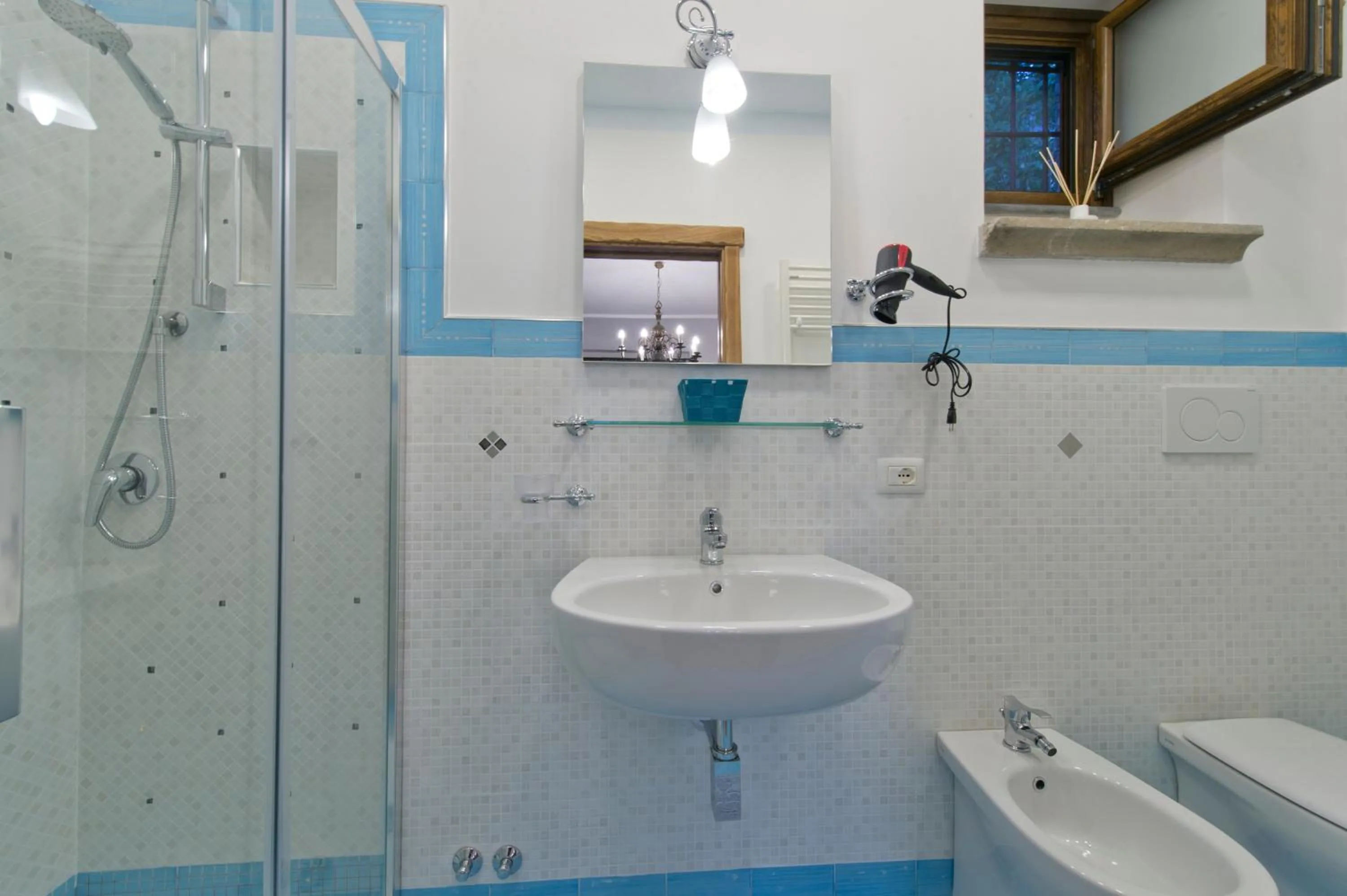 Il Casale del Generale