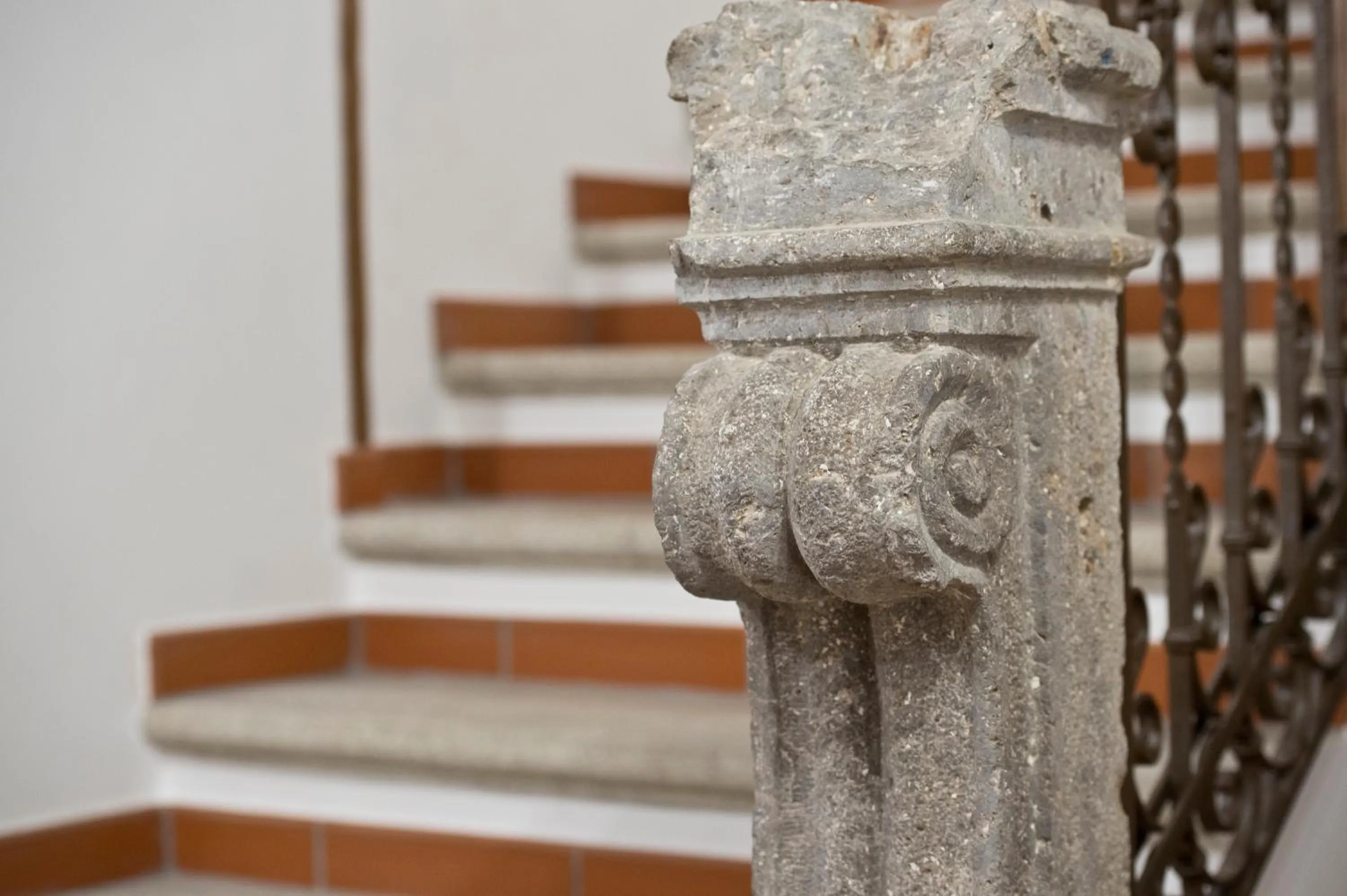 Il Casale del Generale