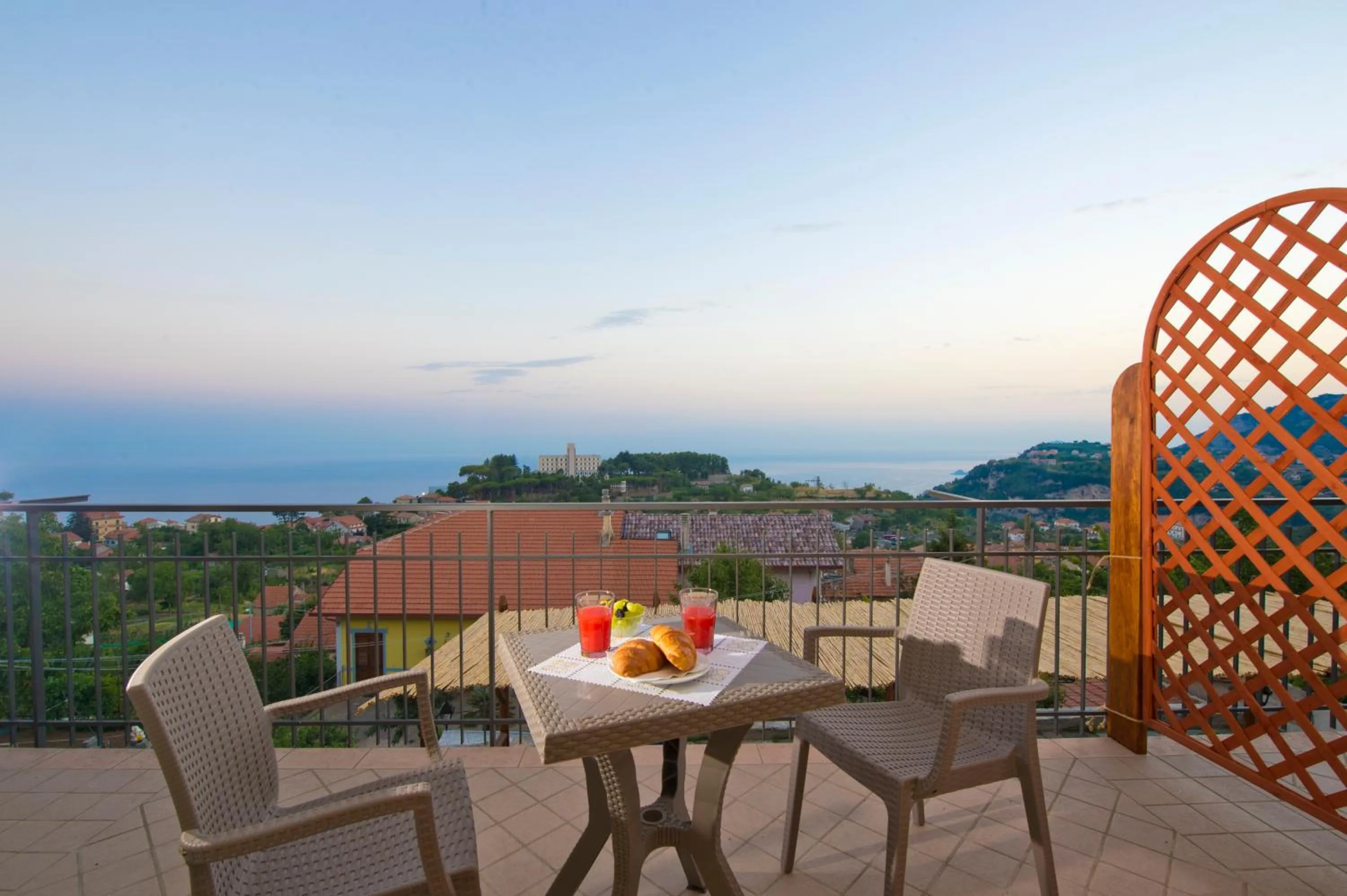 Il Casale del Generale