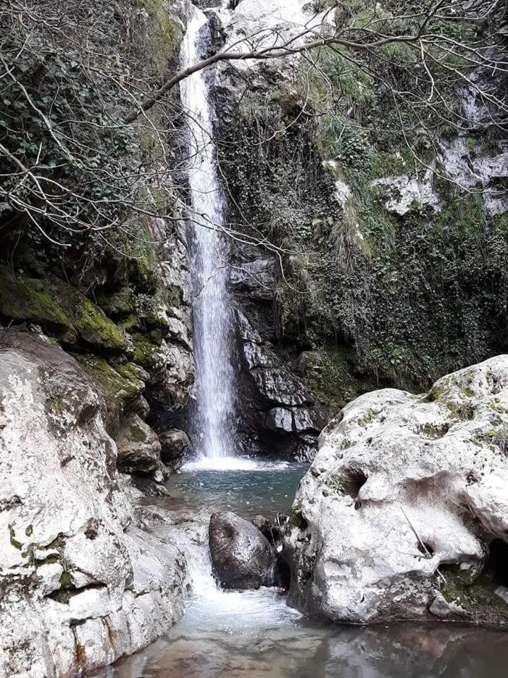 Il Casale del Generale