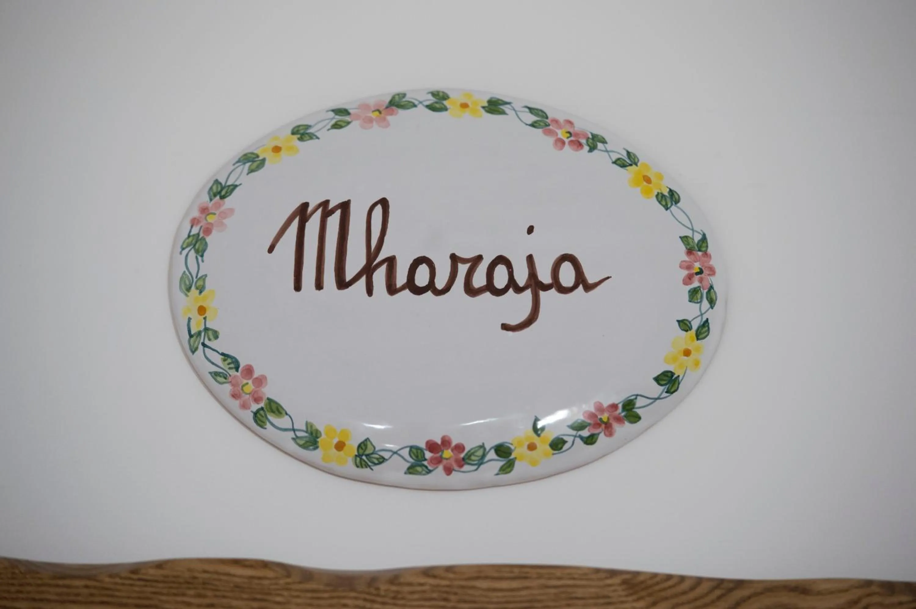 Il Casale del Generale