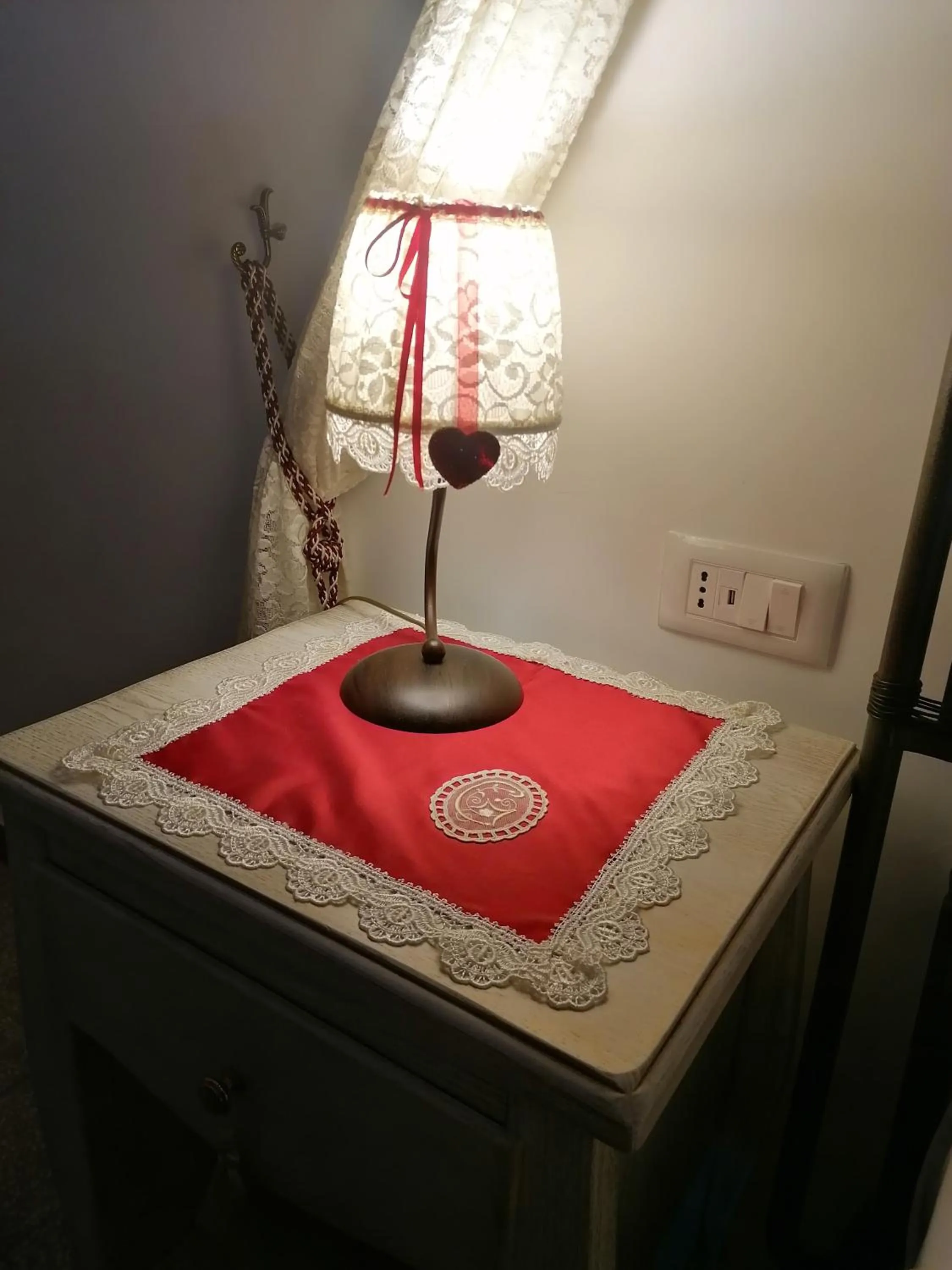 Il Casale del Generale