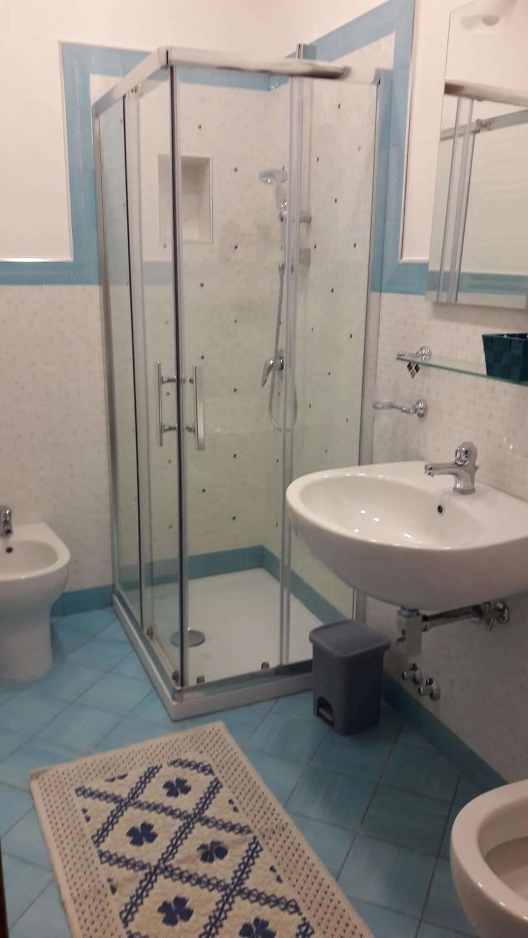 Il Casale del Generale