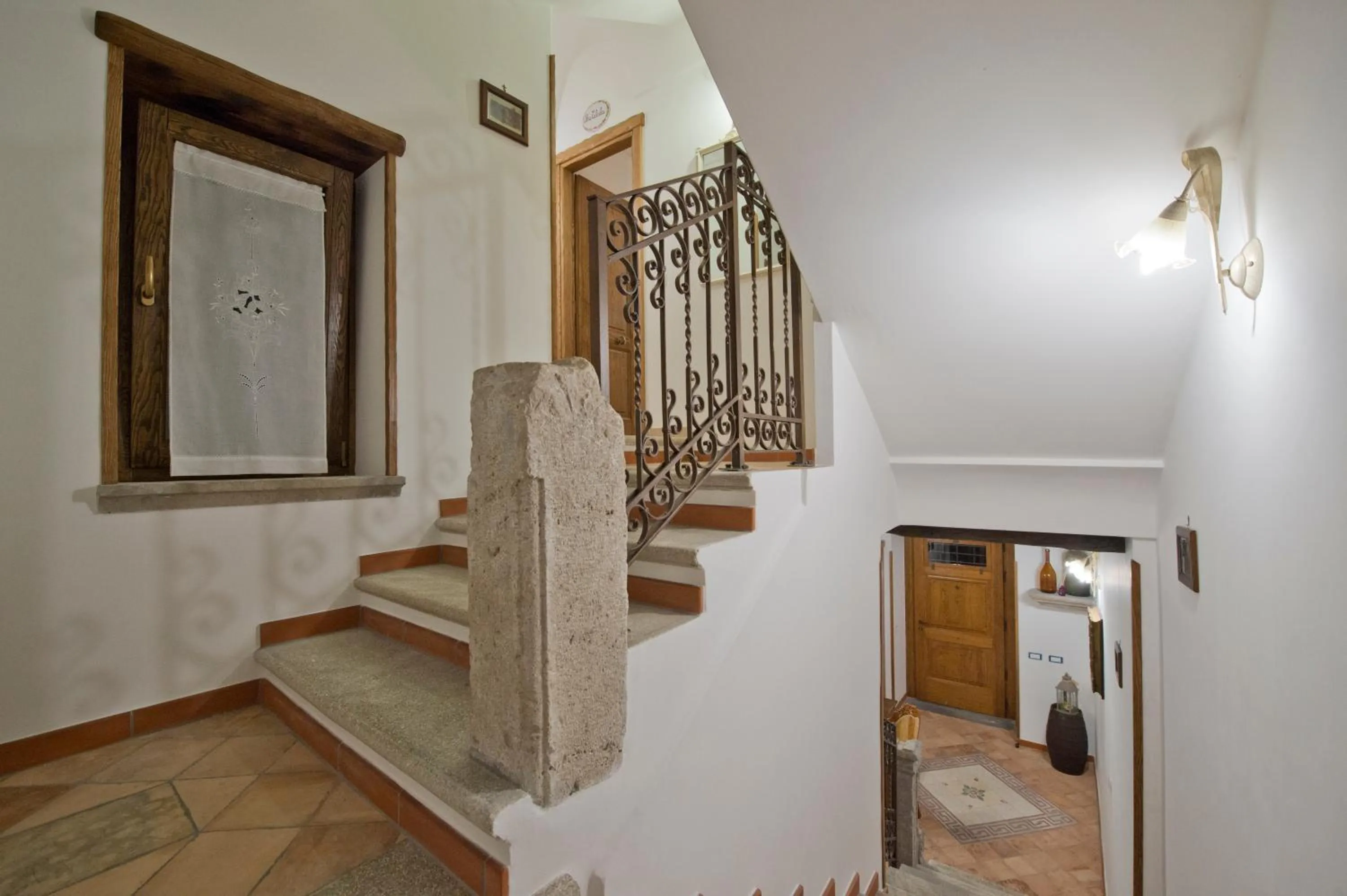 Il Casale del Generale