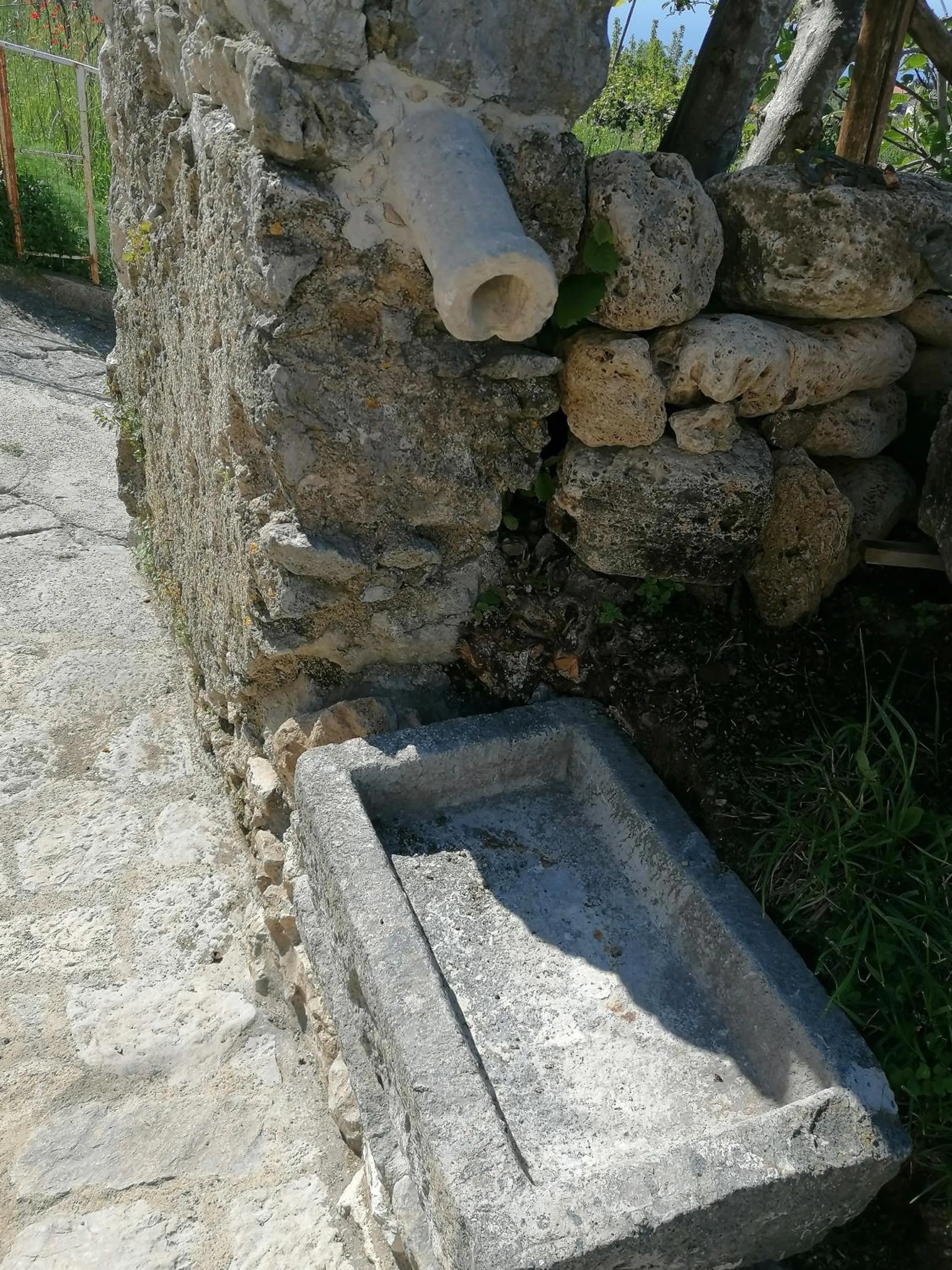 Il Casale del Generale