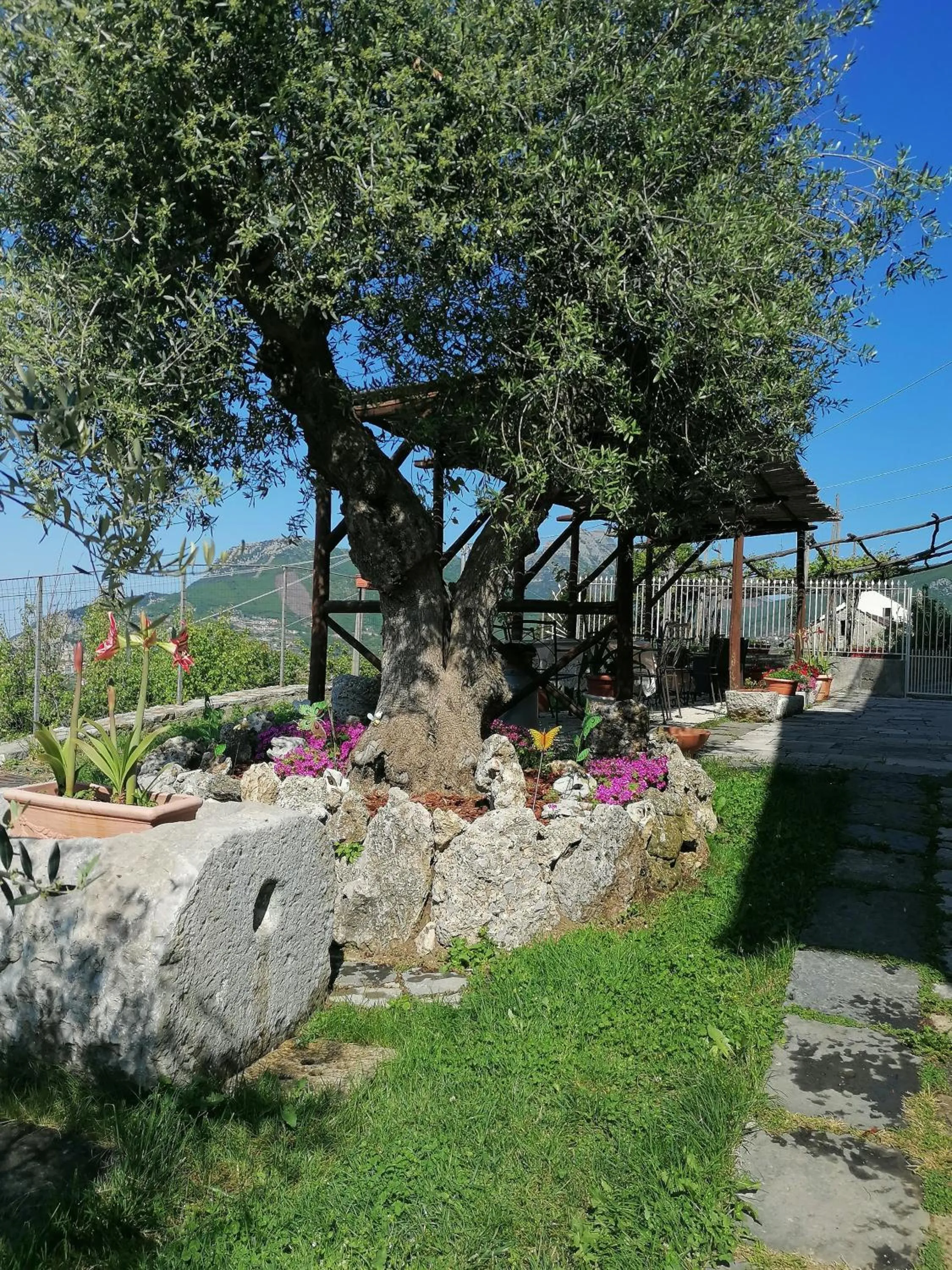 Il Casale del Generale