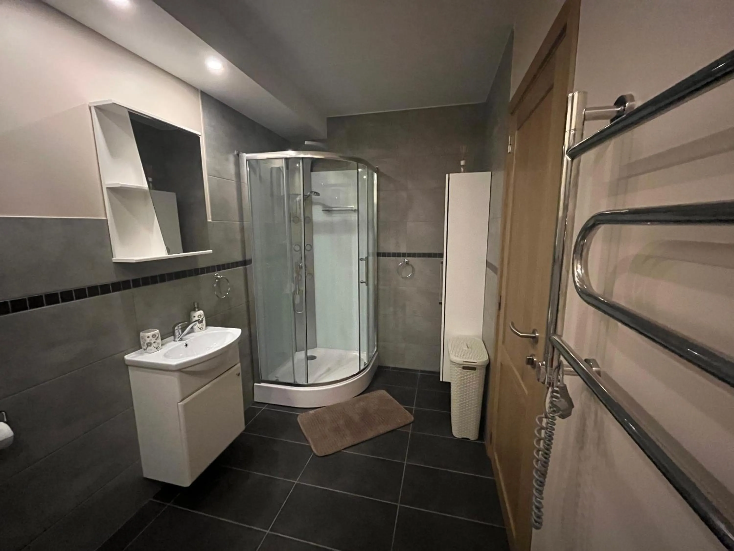 Apartment Juros 30B