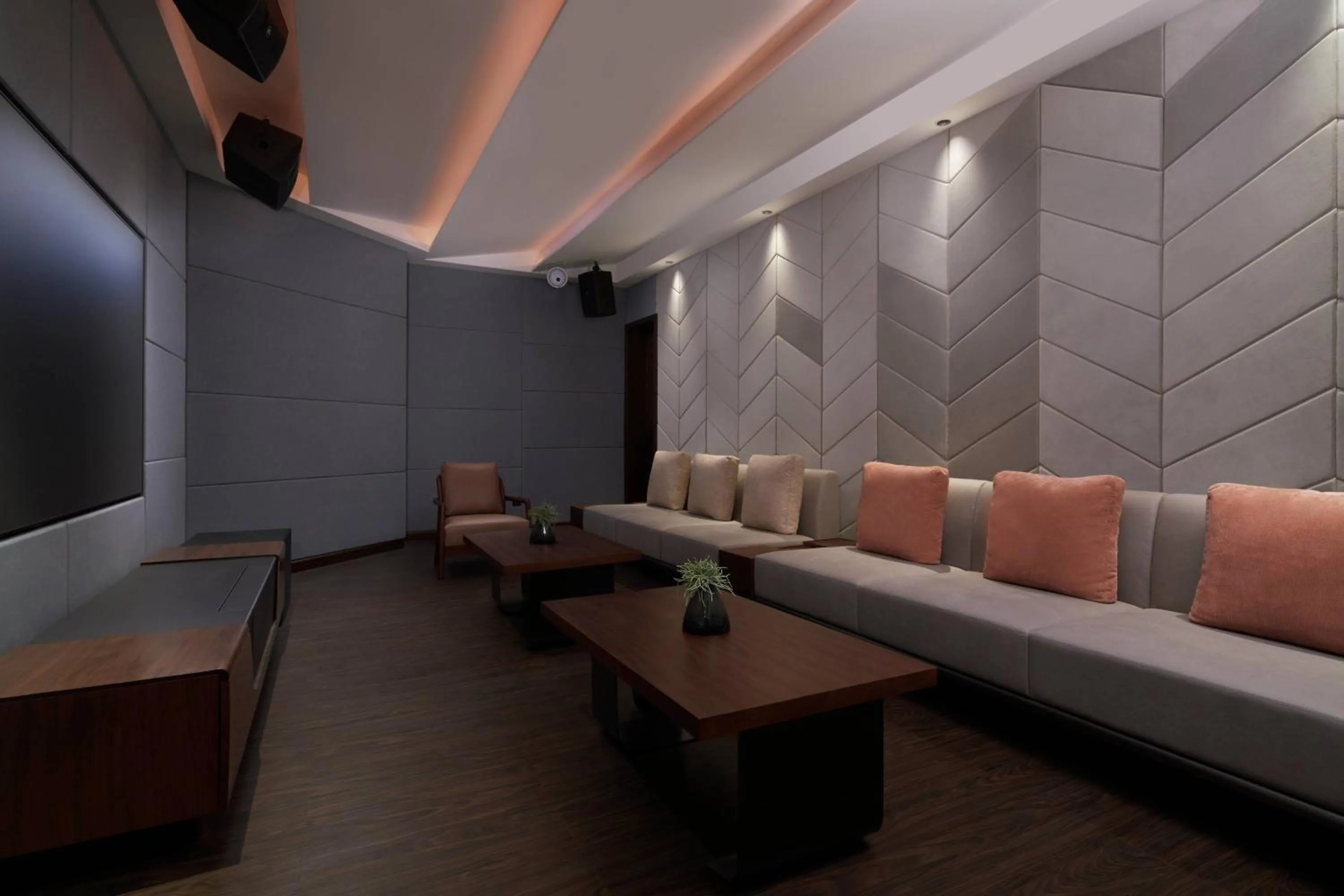 Other in Sanya Marriott Yalong Bay Resort & Spa