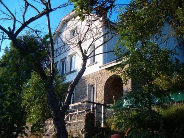 B&B Pittoresque B&B Pittoresque