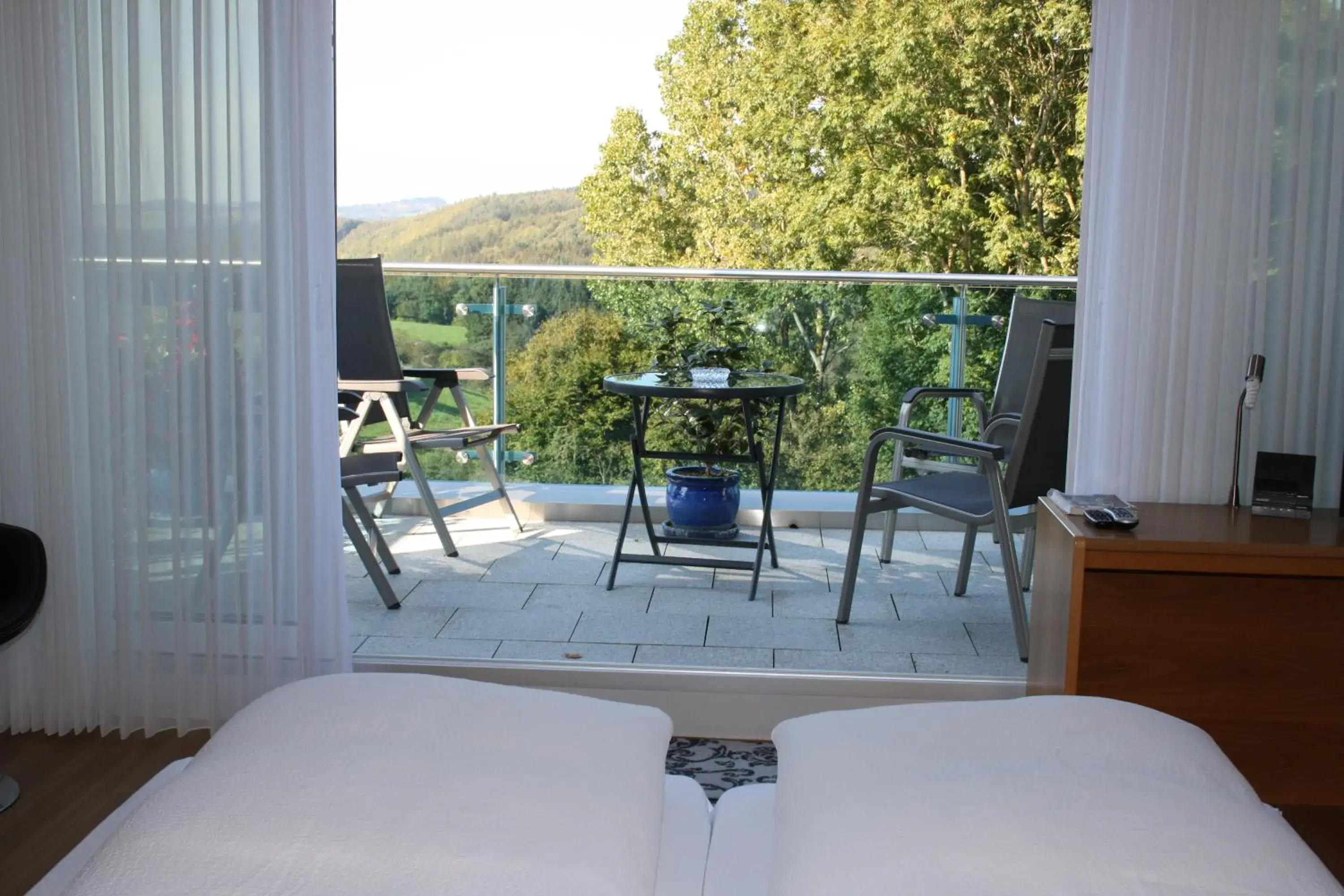 Hotel Retterath am Nürburgring Hotel Retterath am Nürburgring